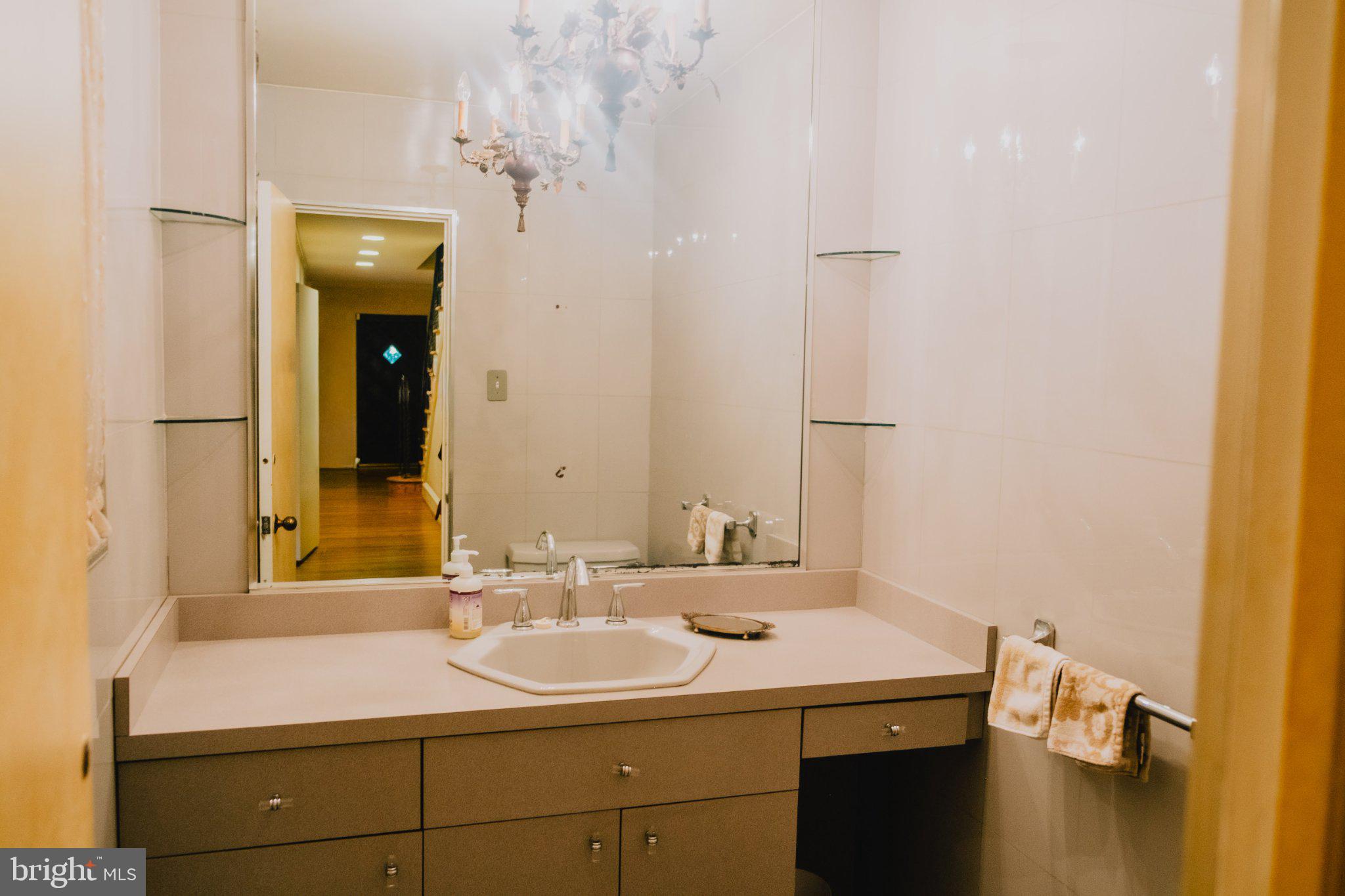 ELKINS PARK - Residential