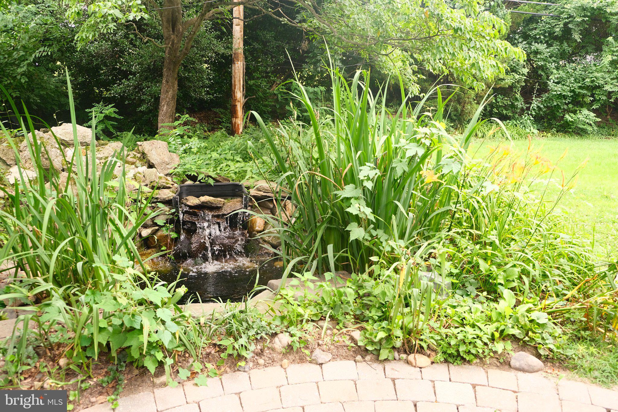 ELKINS PARK - Residential