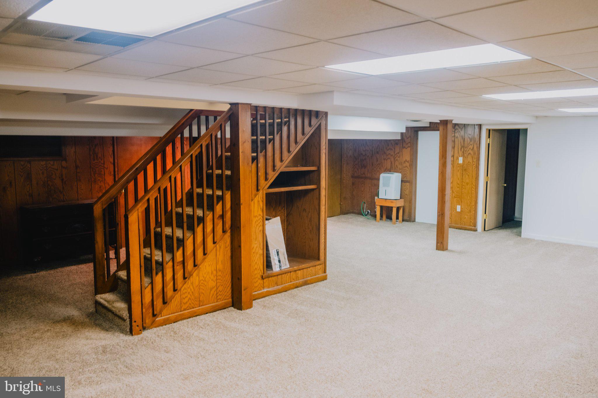 ELKINS PARK - Residential