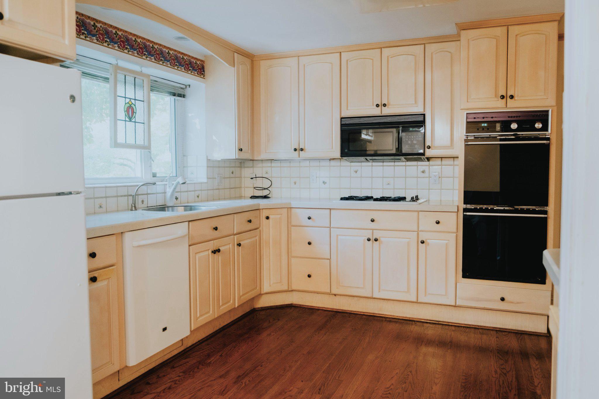ELKINS PARK - Residential