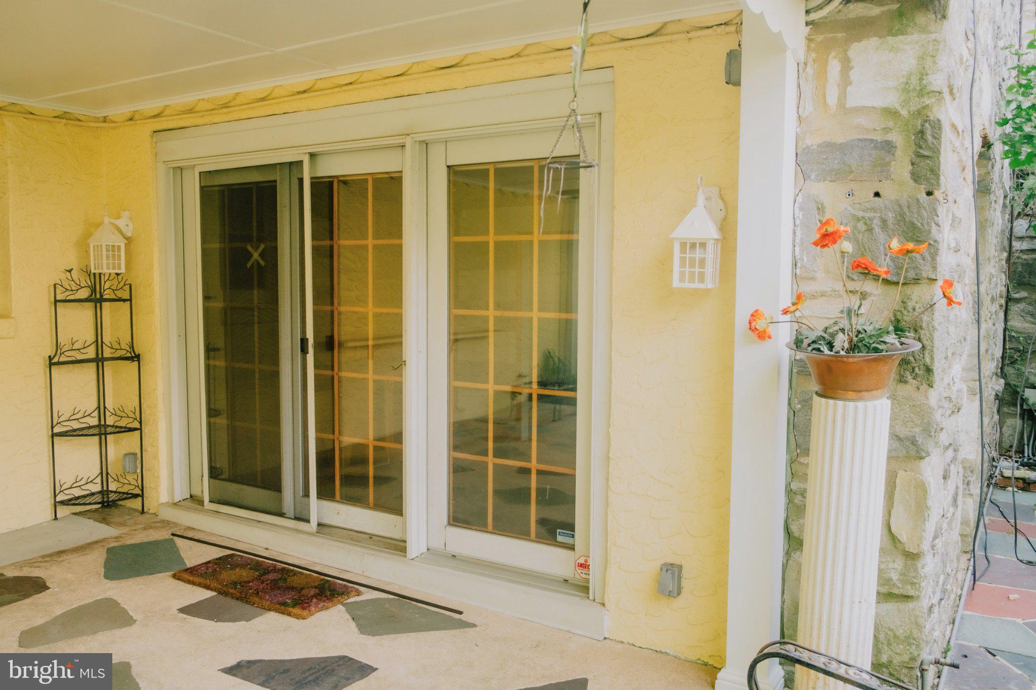 ELKINS PARK - Residential