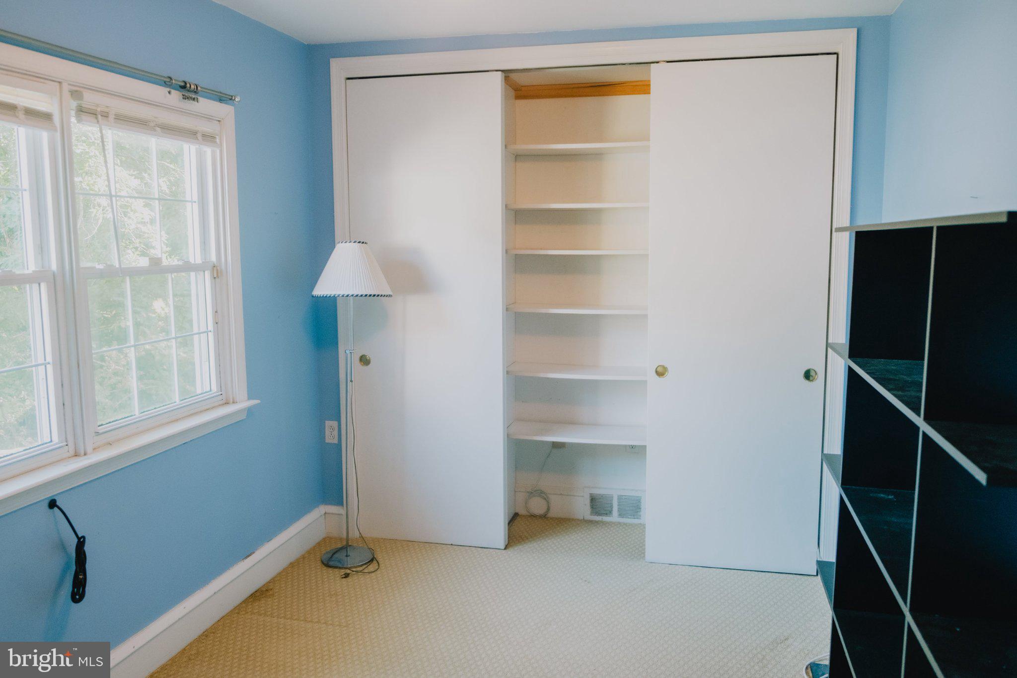 ELKINS PARK - Residential
