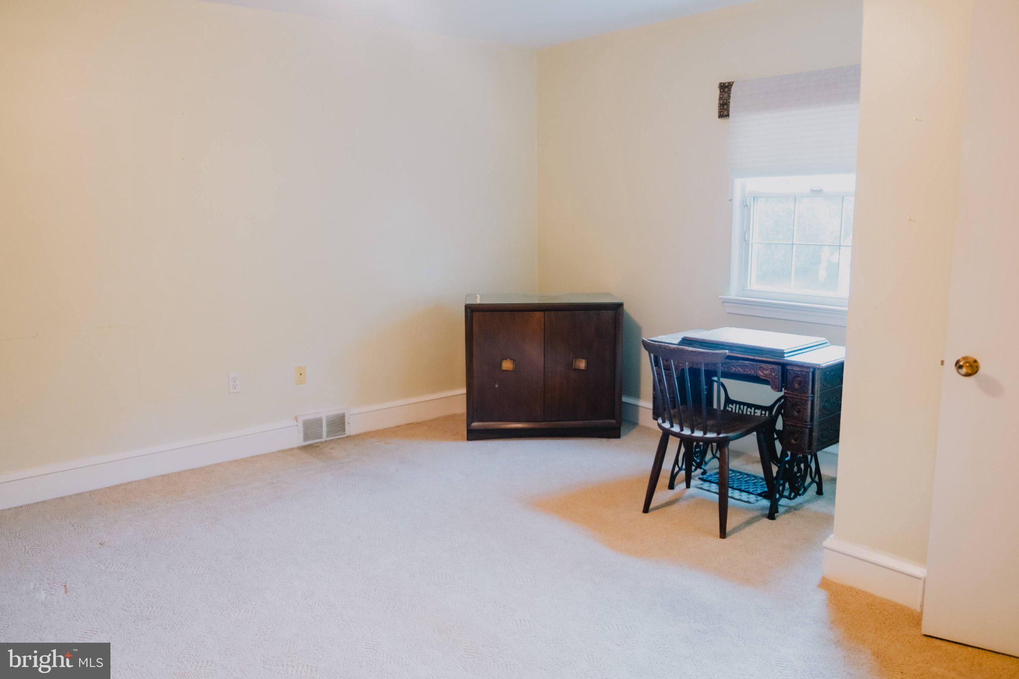 ELKINS PARK - Residential