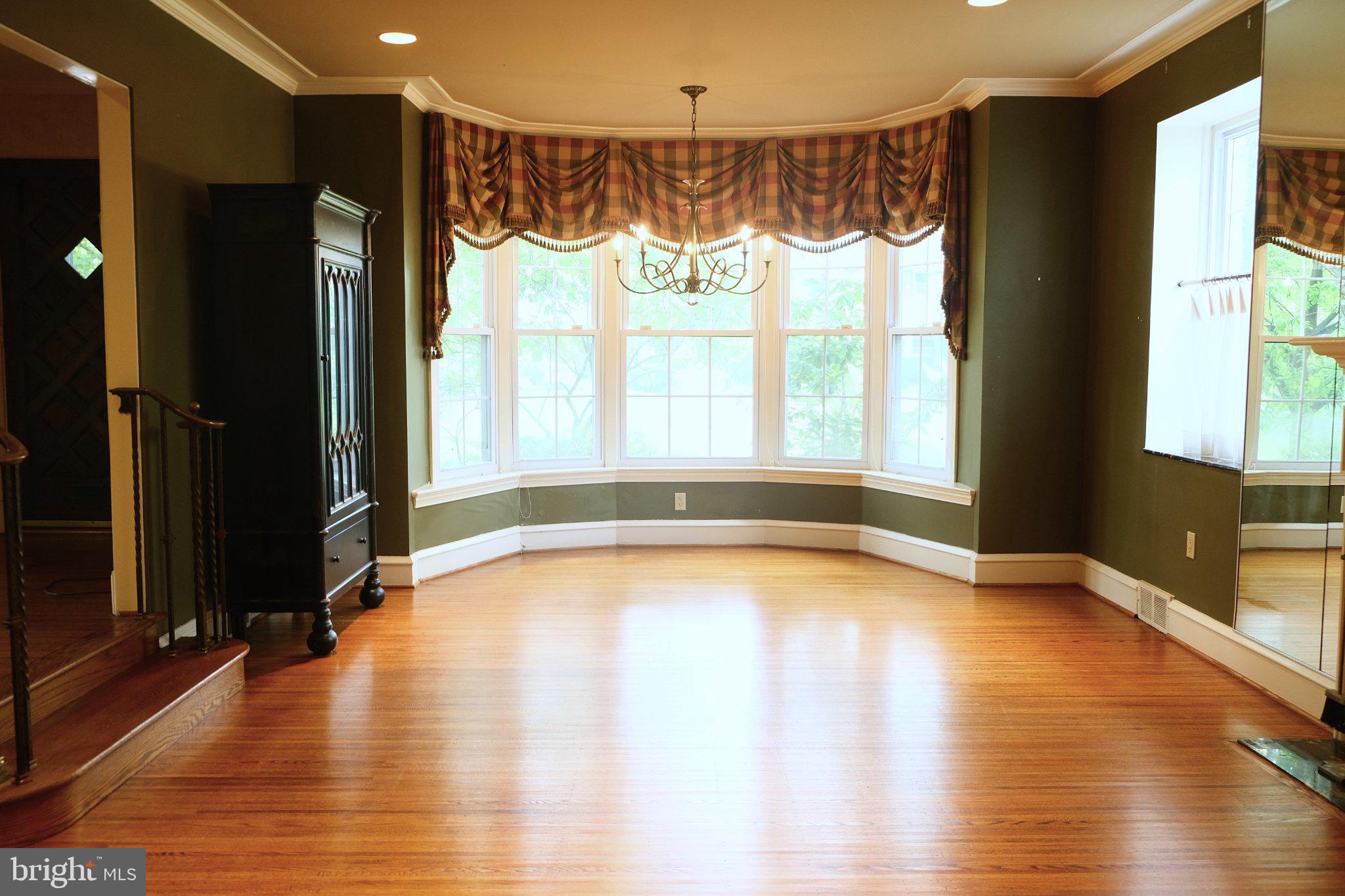 ELKINS PARK - Residential