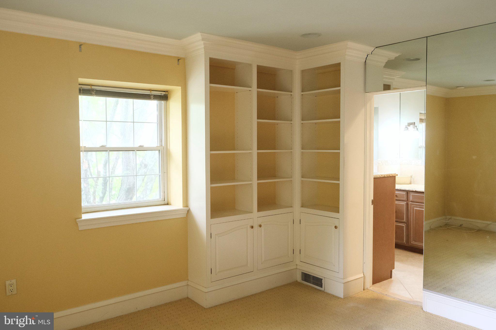 ELKINS PARK - Residential