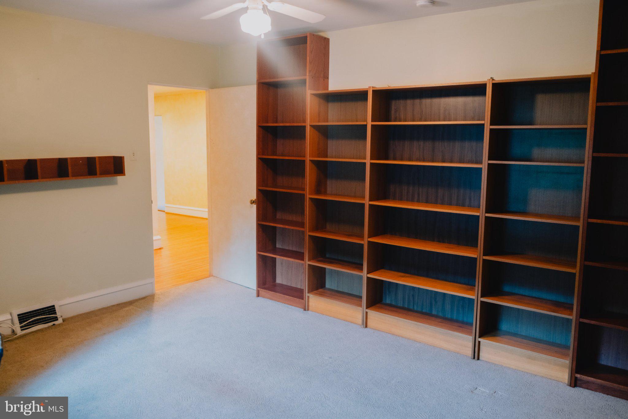 ELKINS PARK - Residential