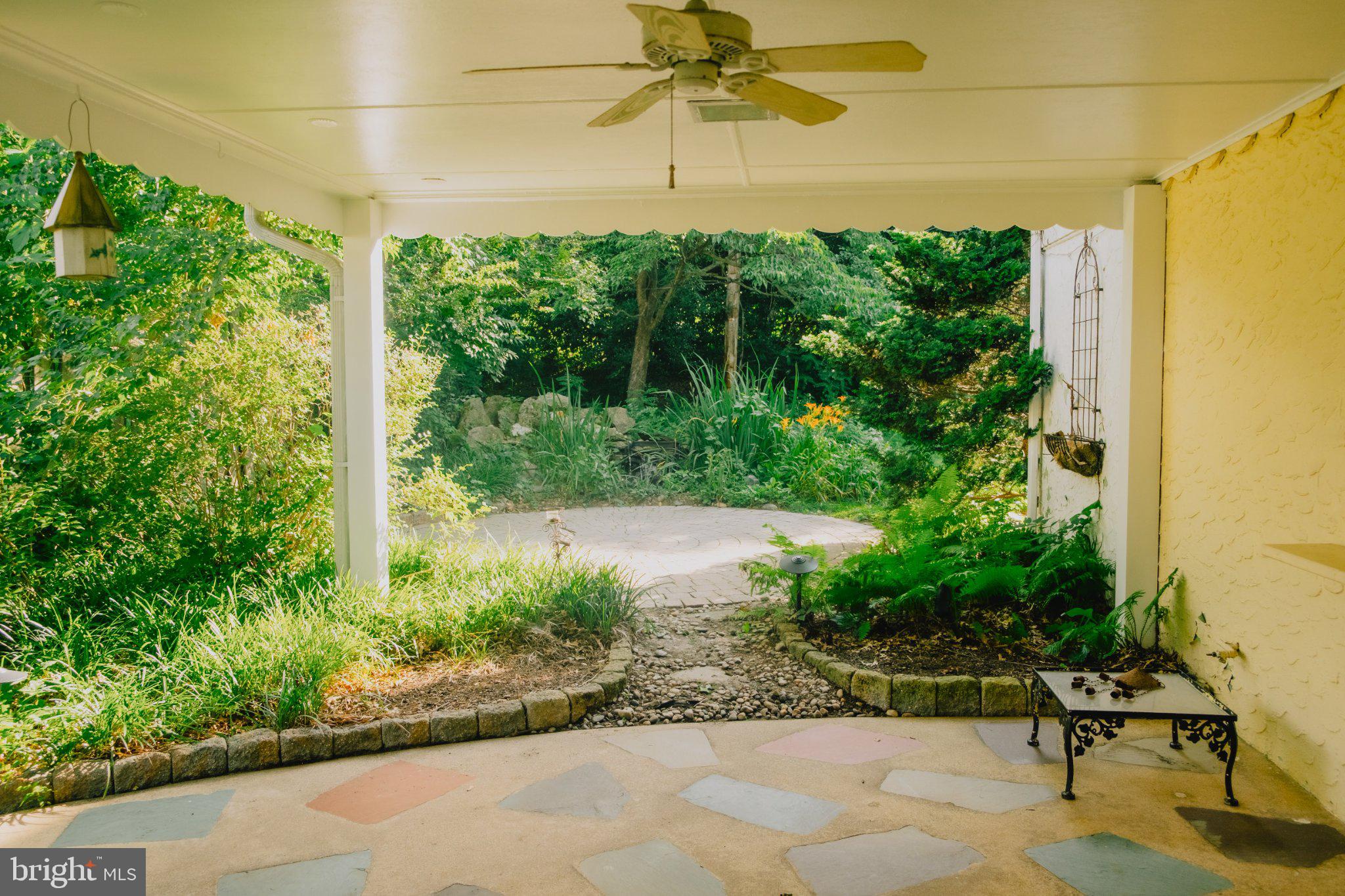 ELKINS PARK - Residential