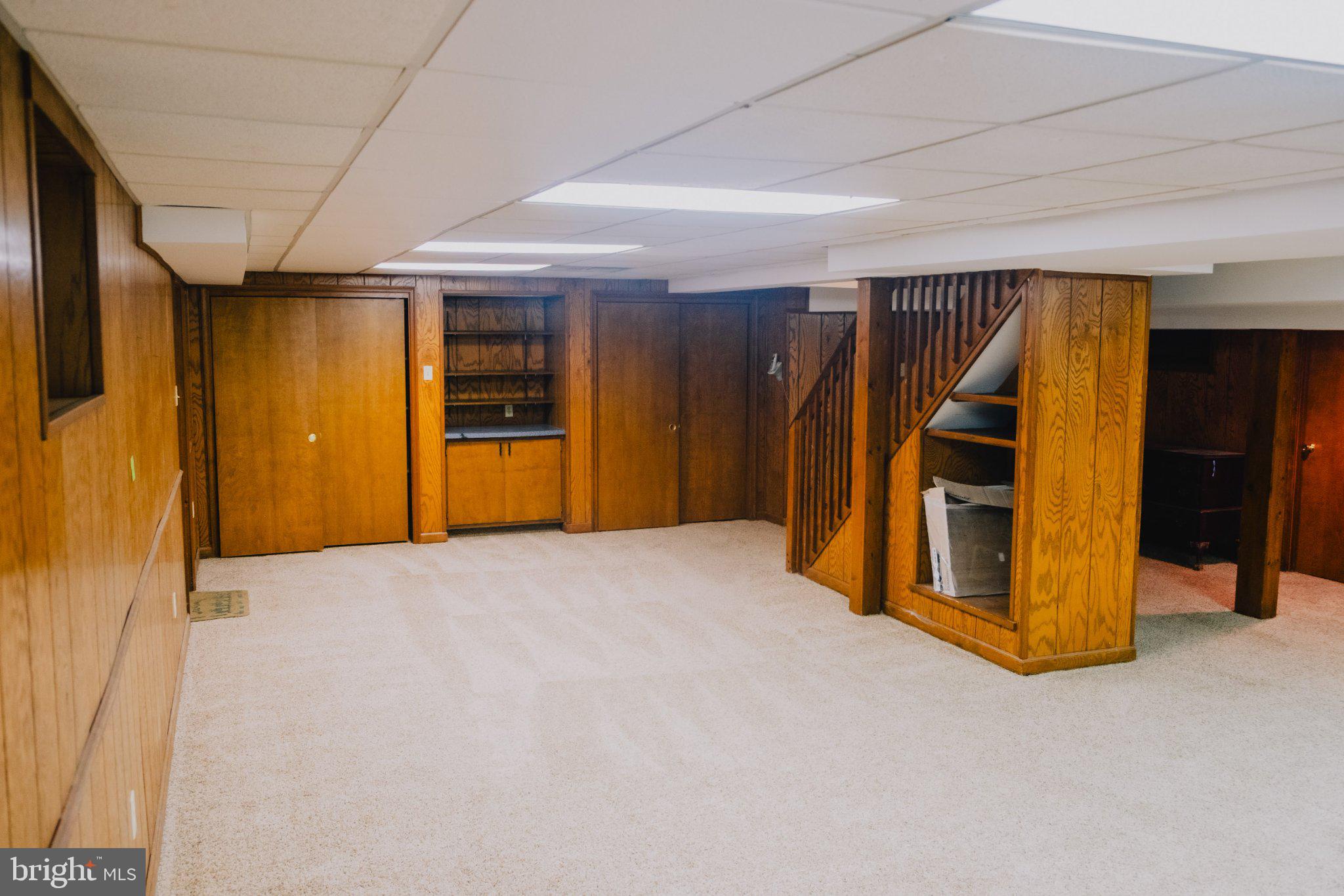 ELKINS PARK - Residential