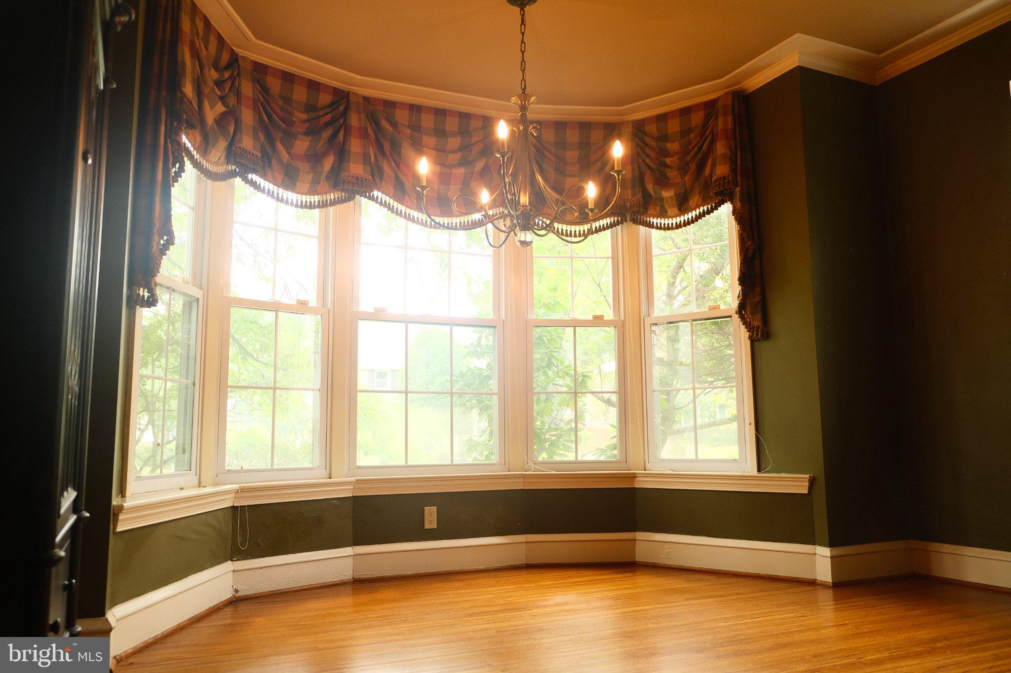 ELKINS PARK - Residential