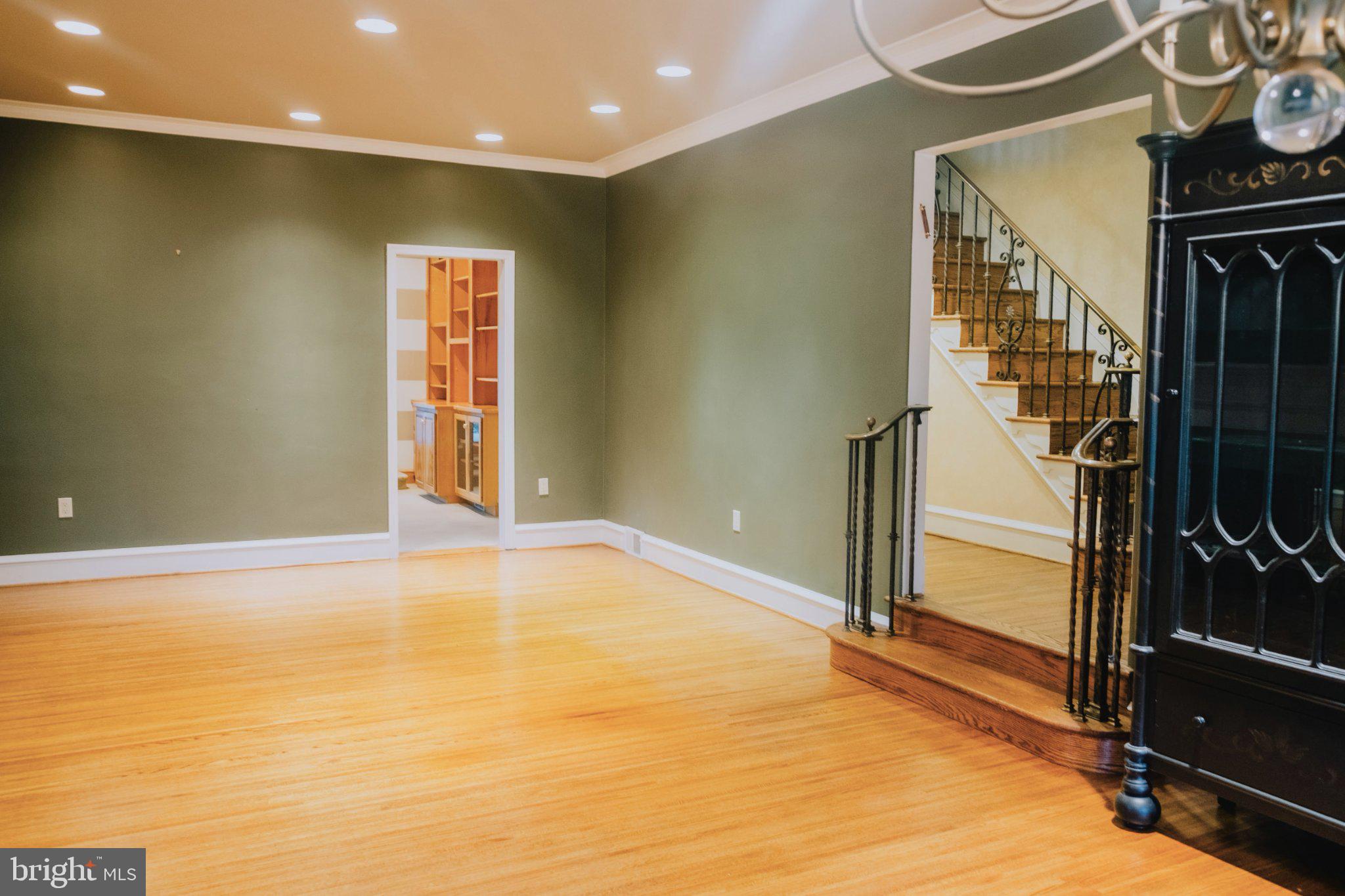ELKINS PARK - Residential