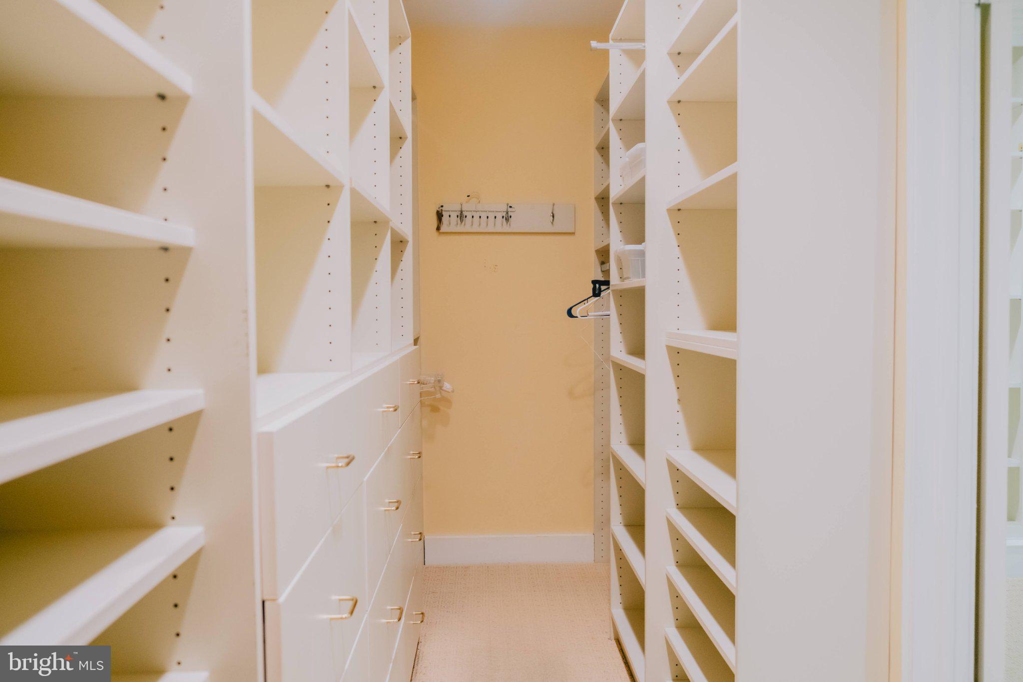 ELKINS PARK - Residential