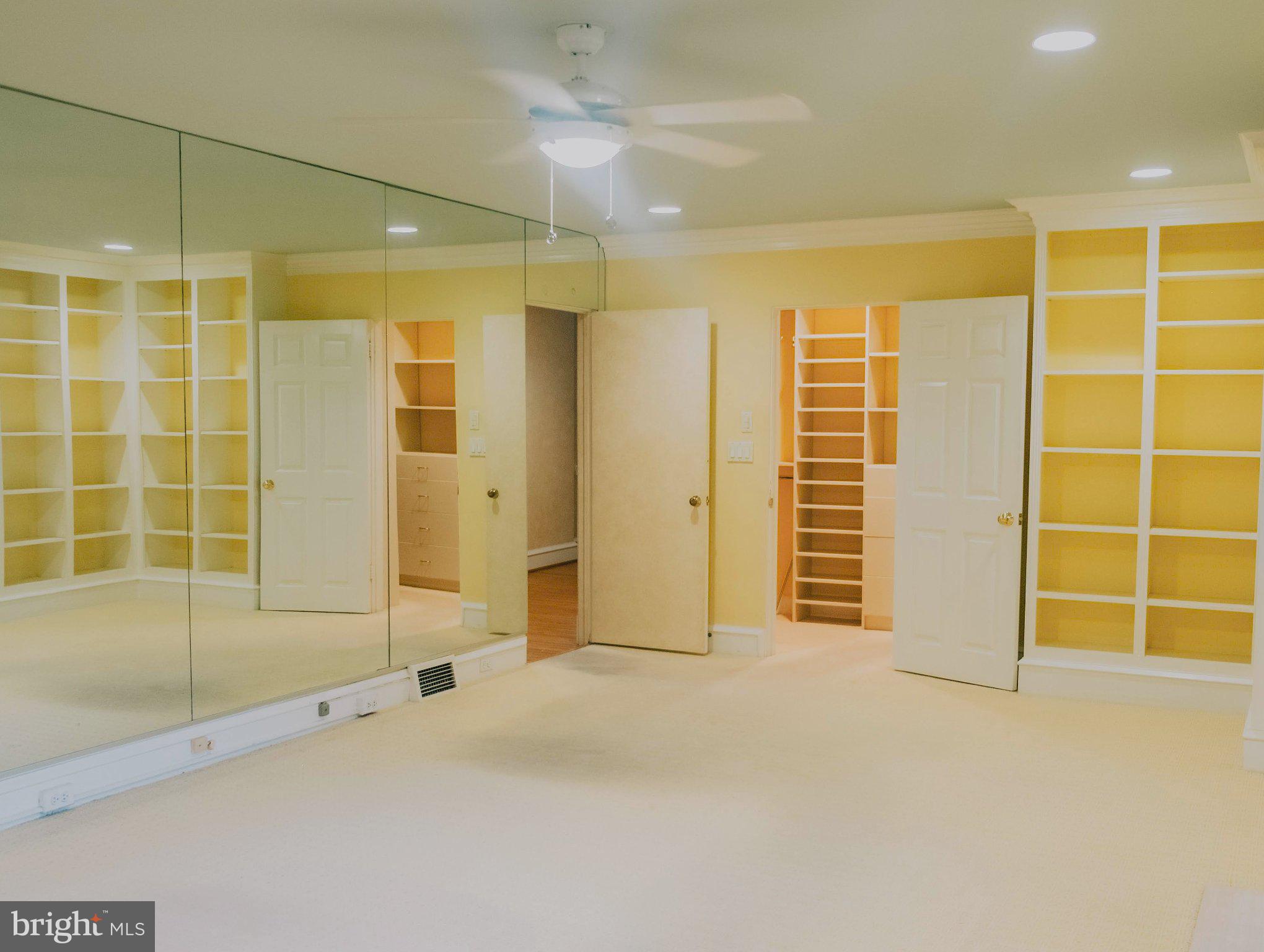 ELKINS PARK - Residential