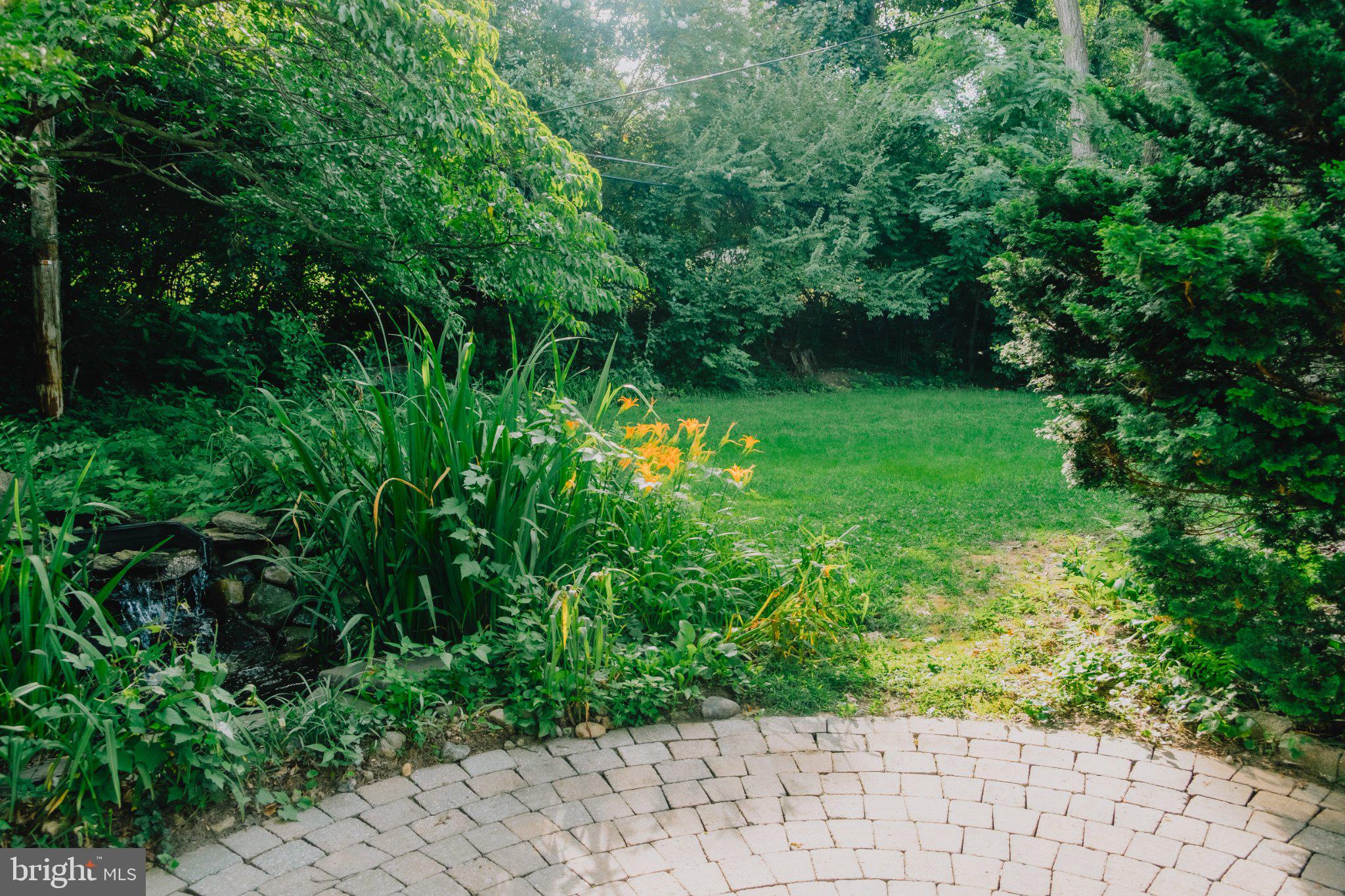 ELKINS PARK - Residential