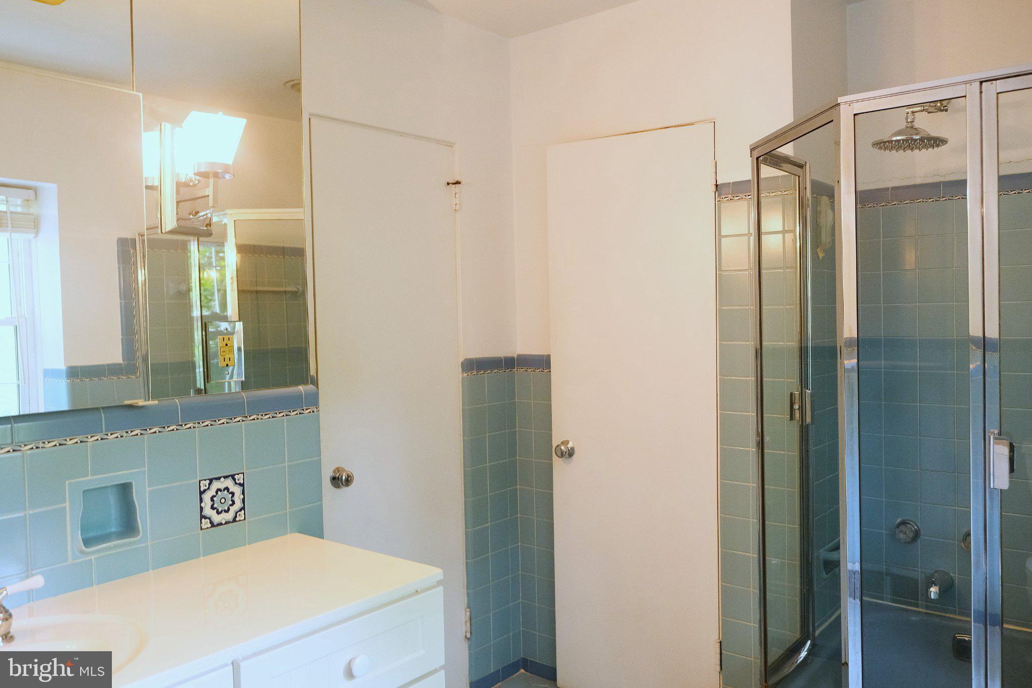 ELKINS PARK - Residential