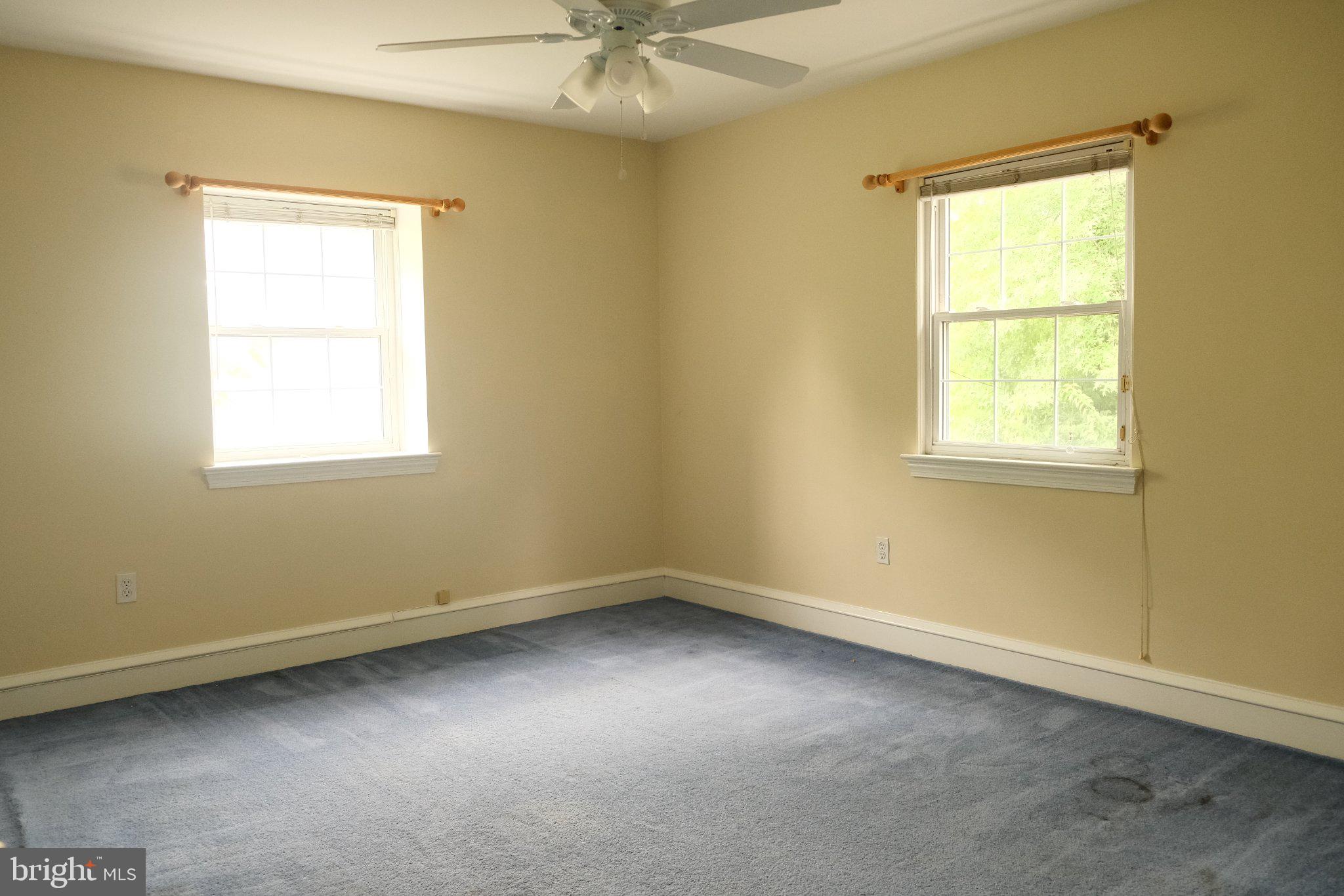ELKINS PARK - Residential
