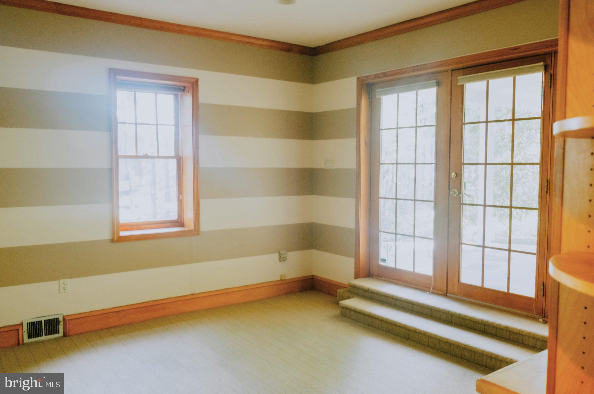 ELKINS PARK - Residential