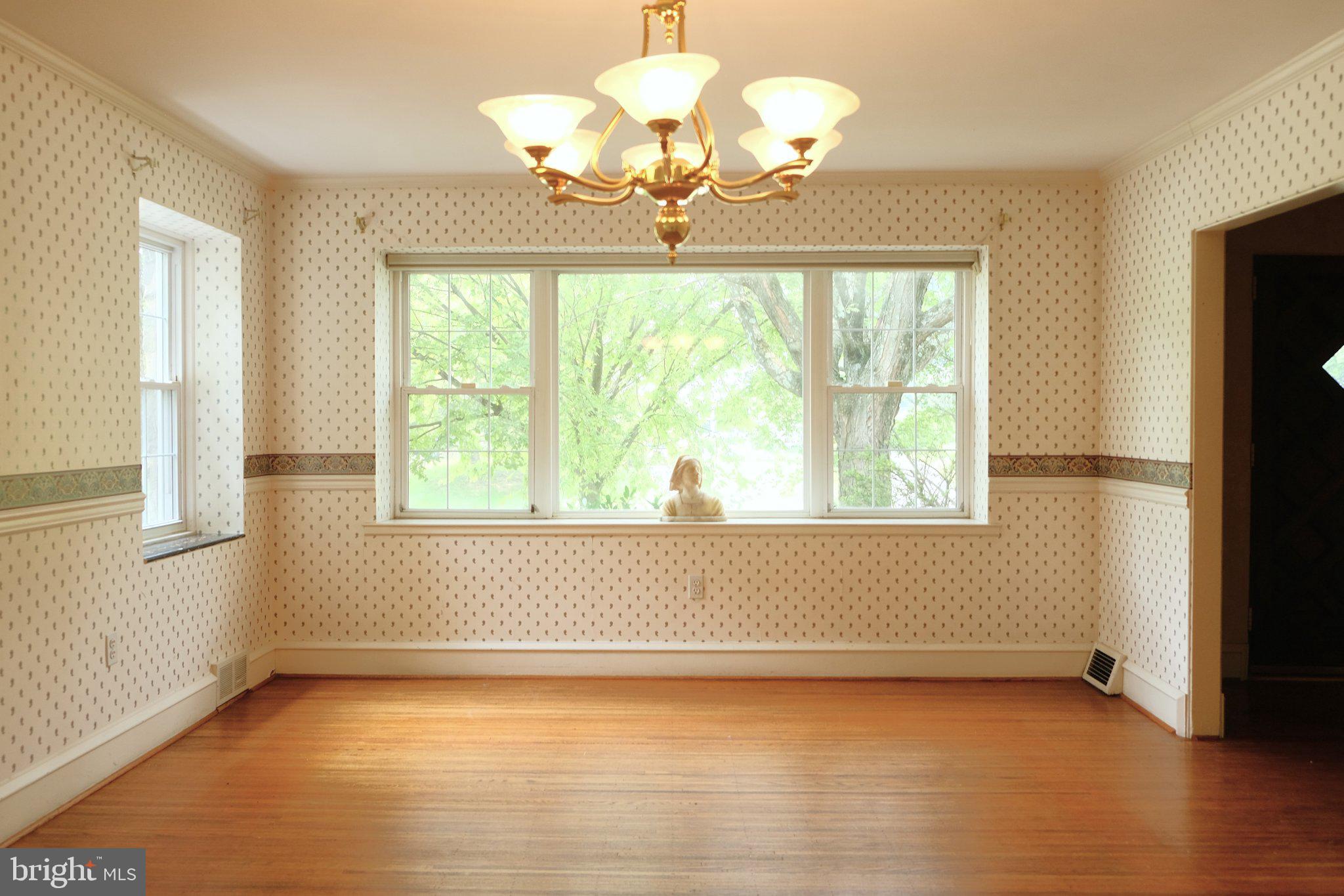 ELKINS PARK - Residential