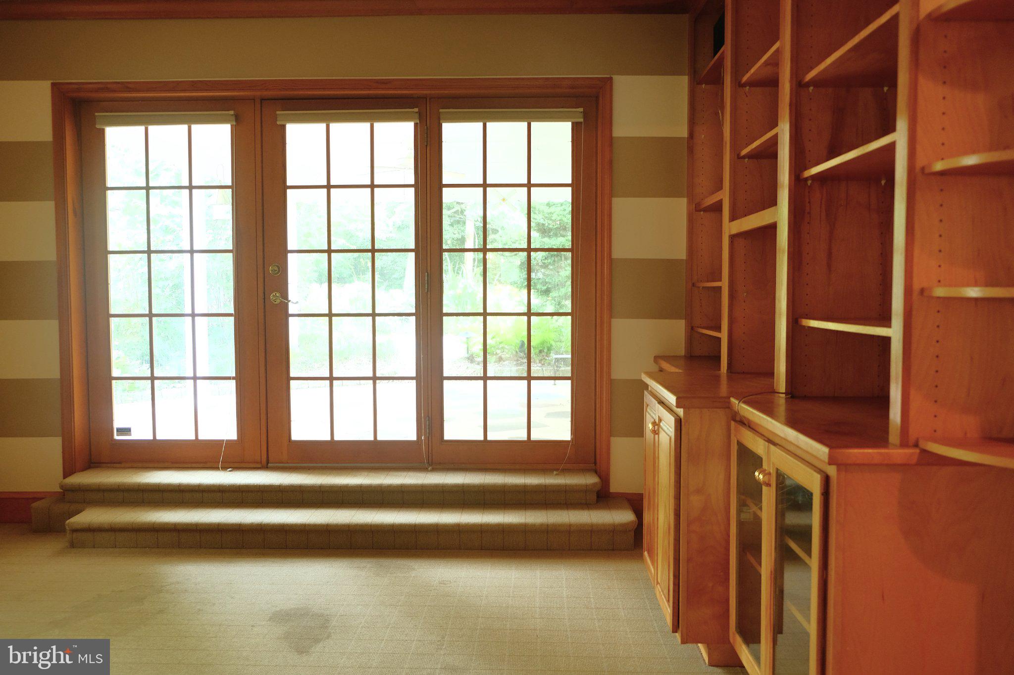 ELKINS PARK - Residential