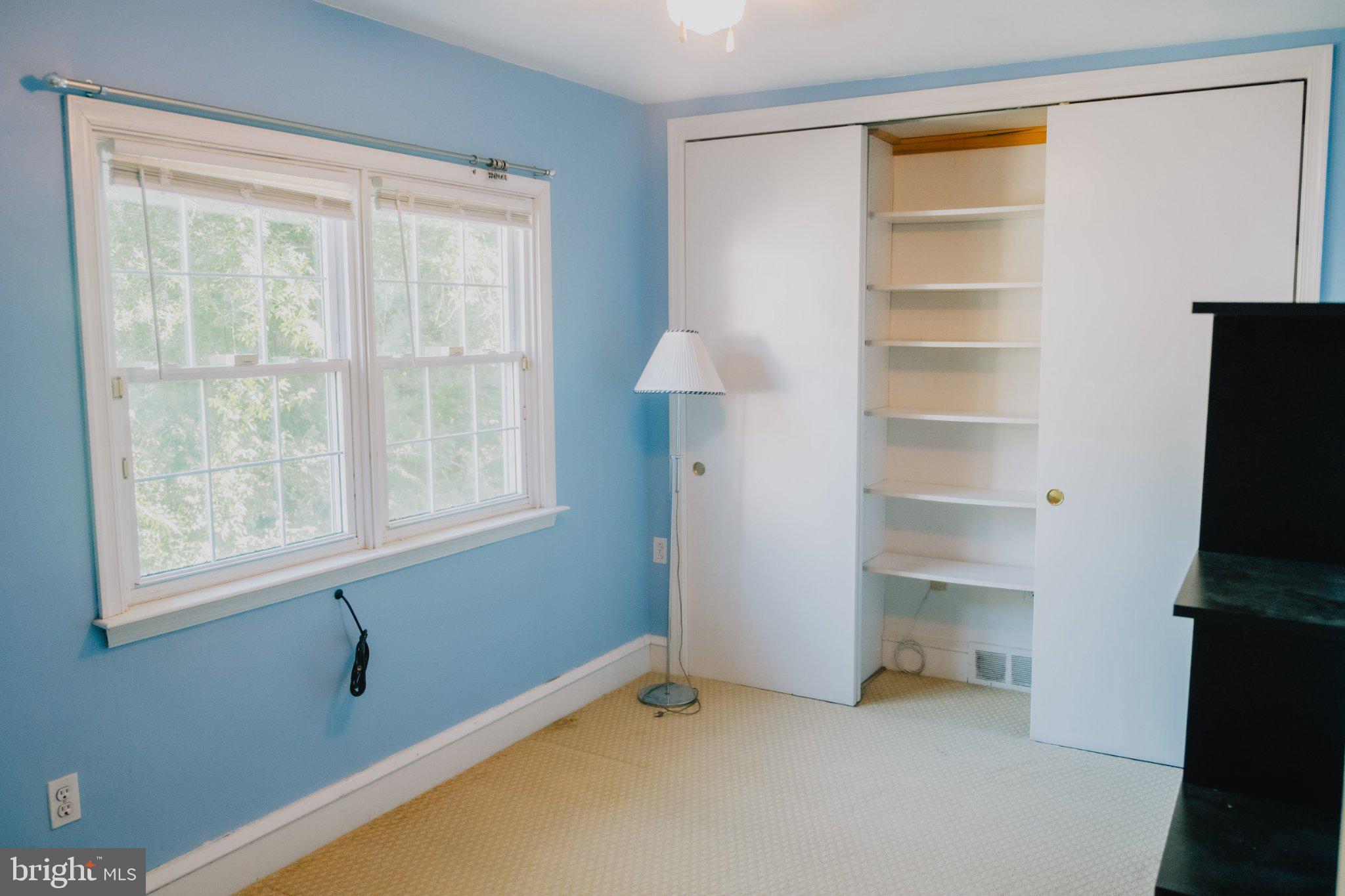 ELKINS PARK - Residential