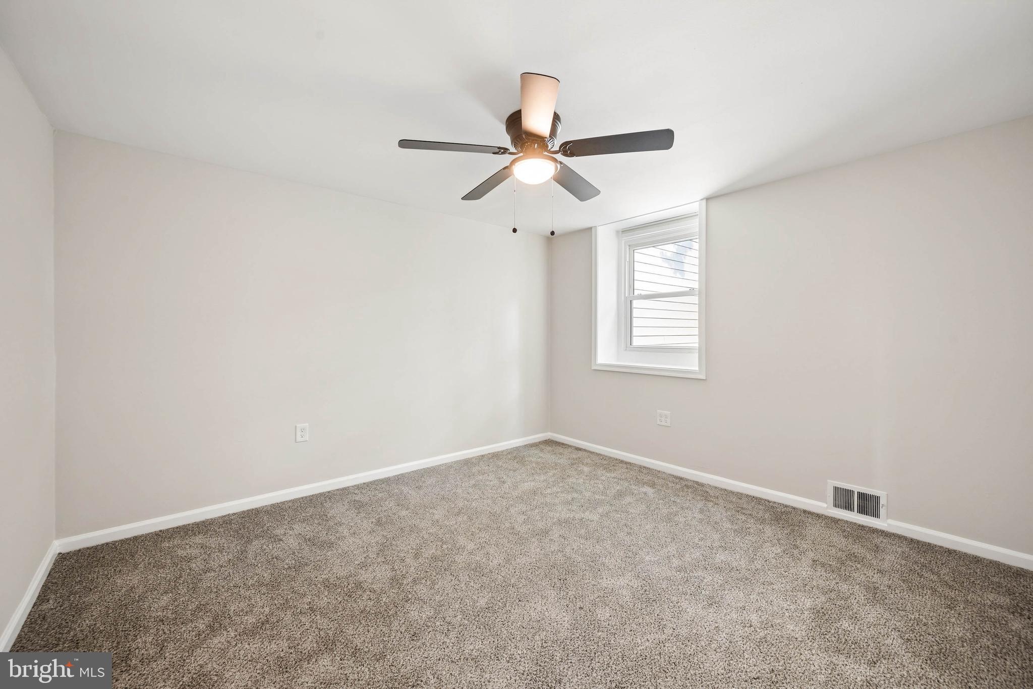 PARKSIDE HEIGHTS - Residential