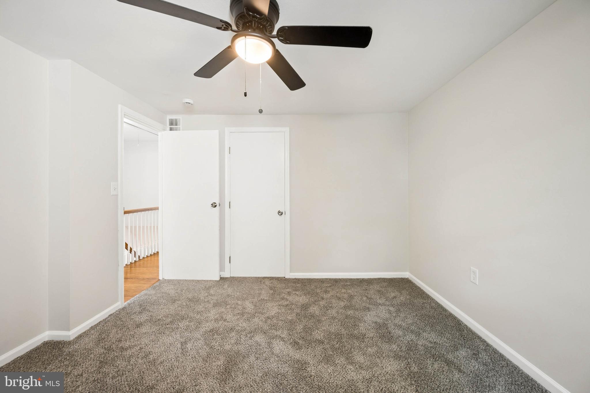 PARKSIDE HEIGHTS - Residential