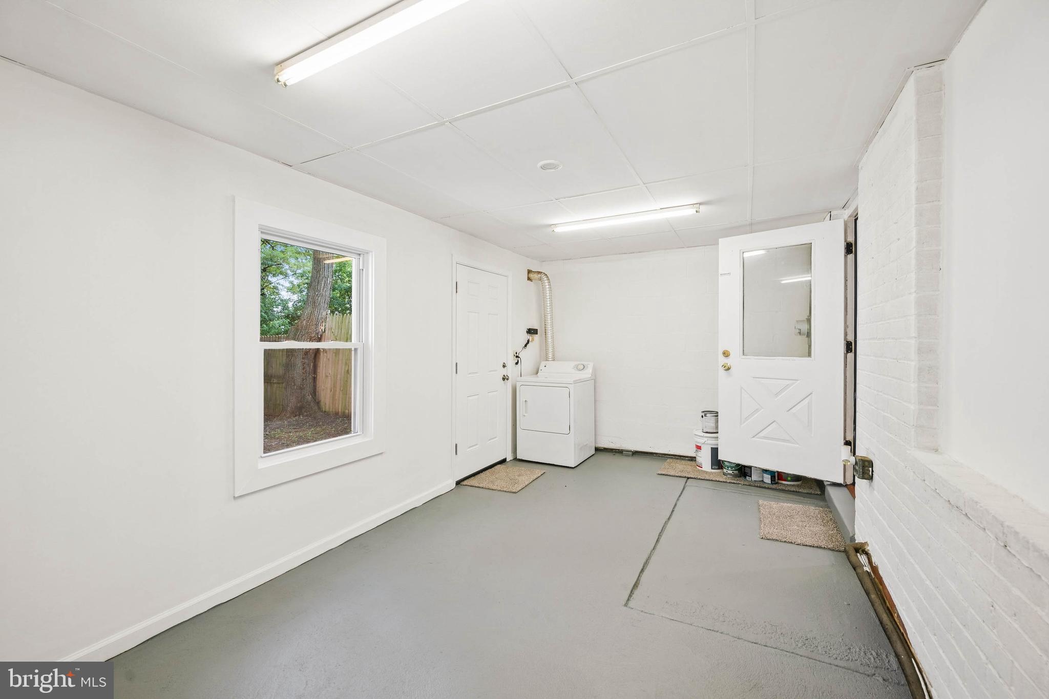 PARKSIDE HEIGHTS - Residential