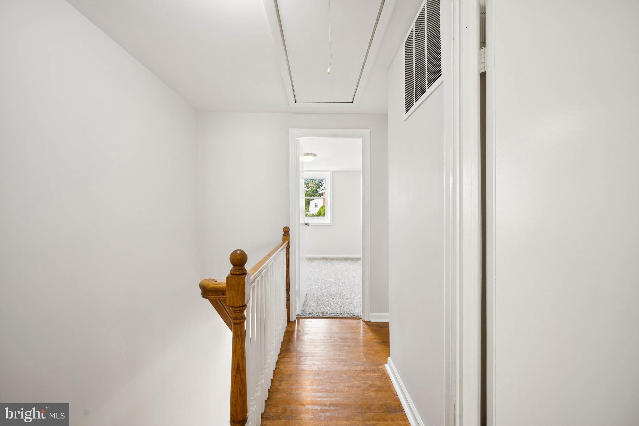 PARKSIDE HEIGHTS - Residential
