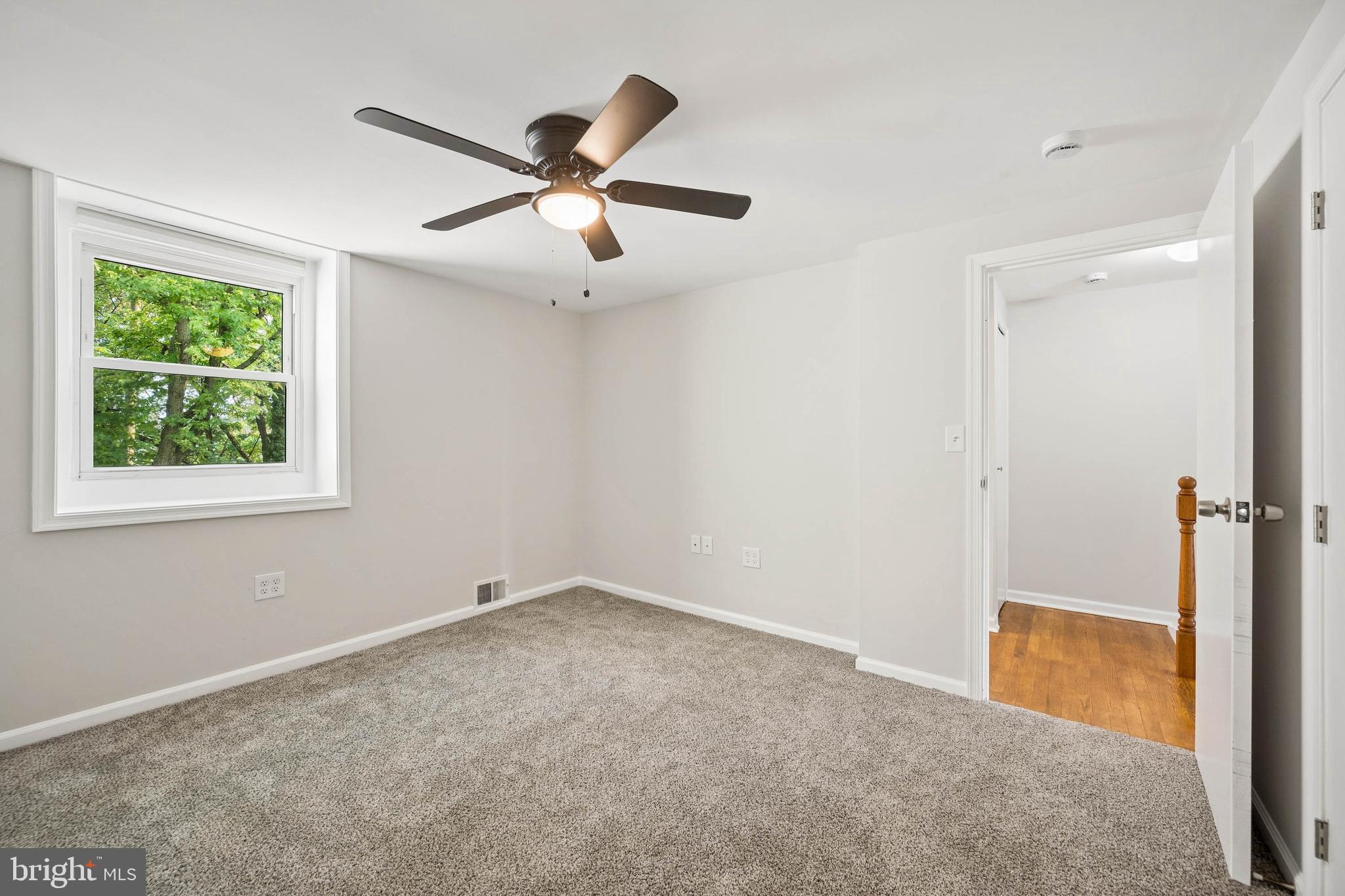 PARKSIDE HEIGHTS - Residential