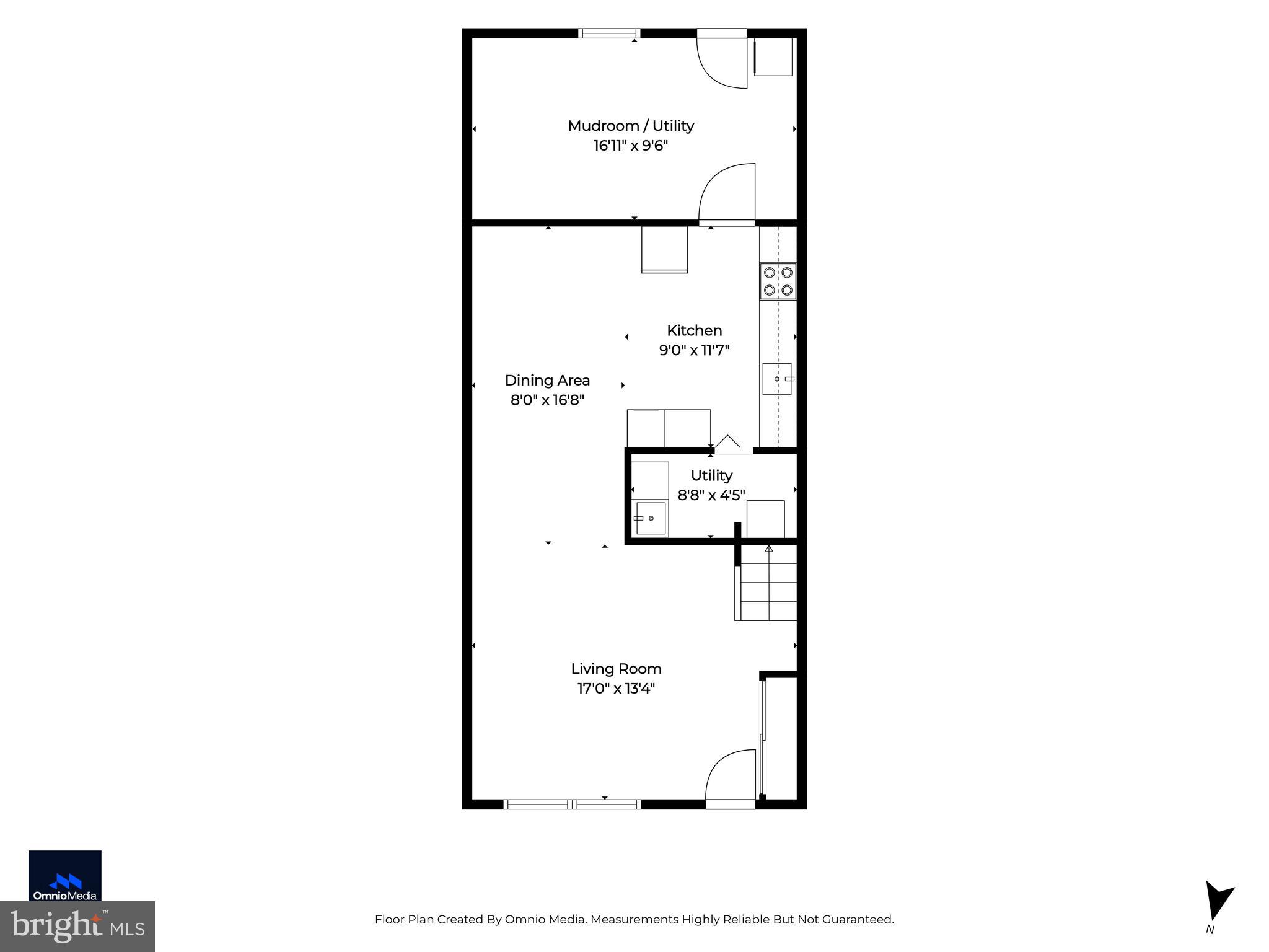 PARKSIDE HEIGHTS - Residential