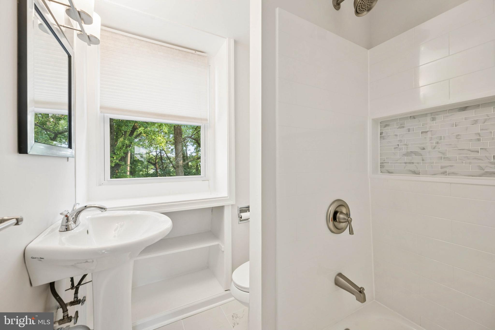 PARKSIDE HEIGHTS - Residential