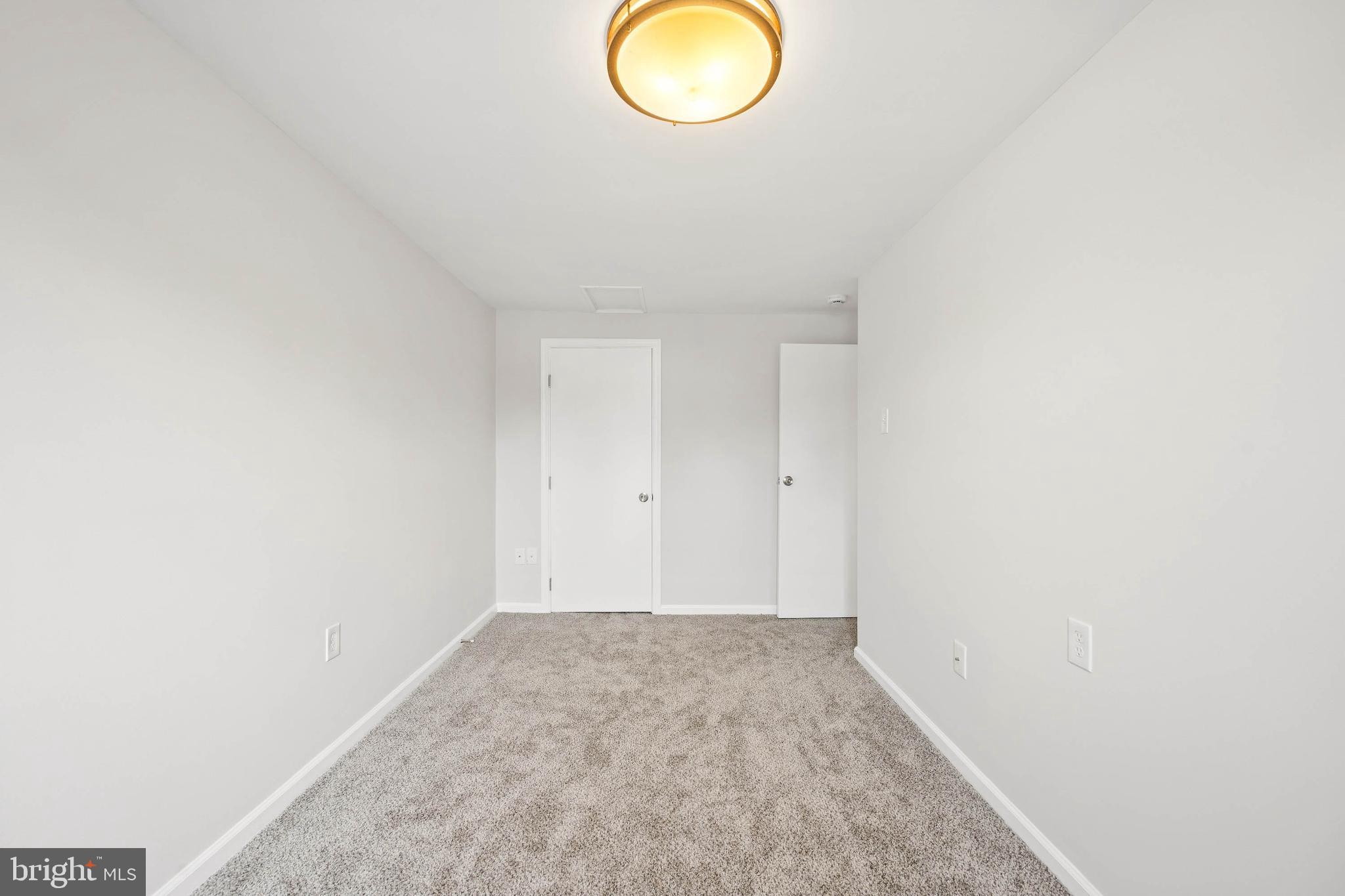 PARKSIDE HEIGHTS - Residential