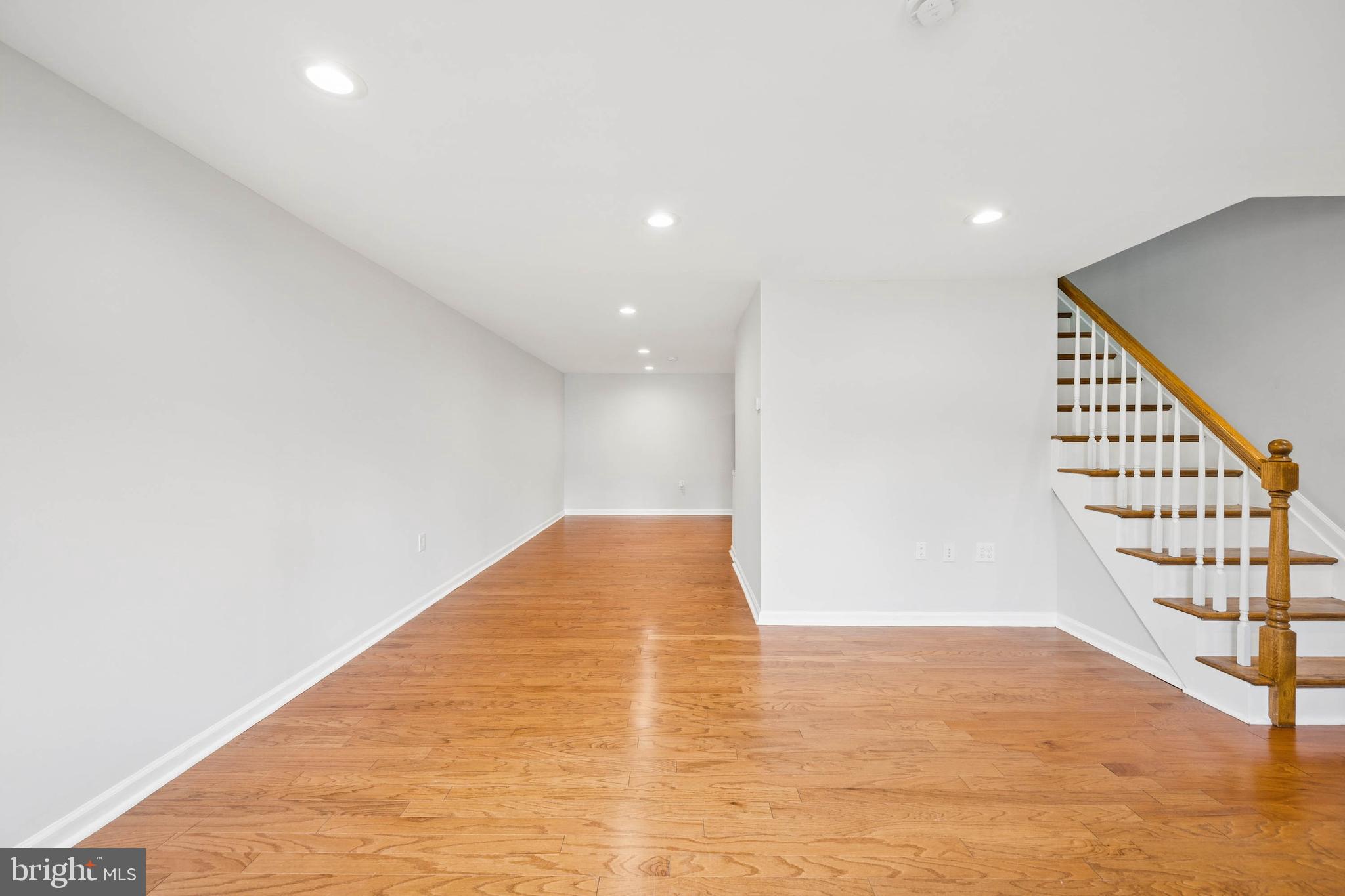 PARKSIDE HEIGHTS - Residential