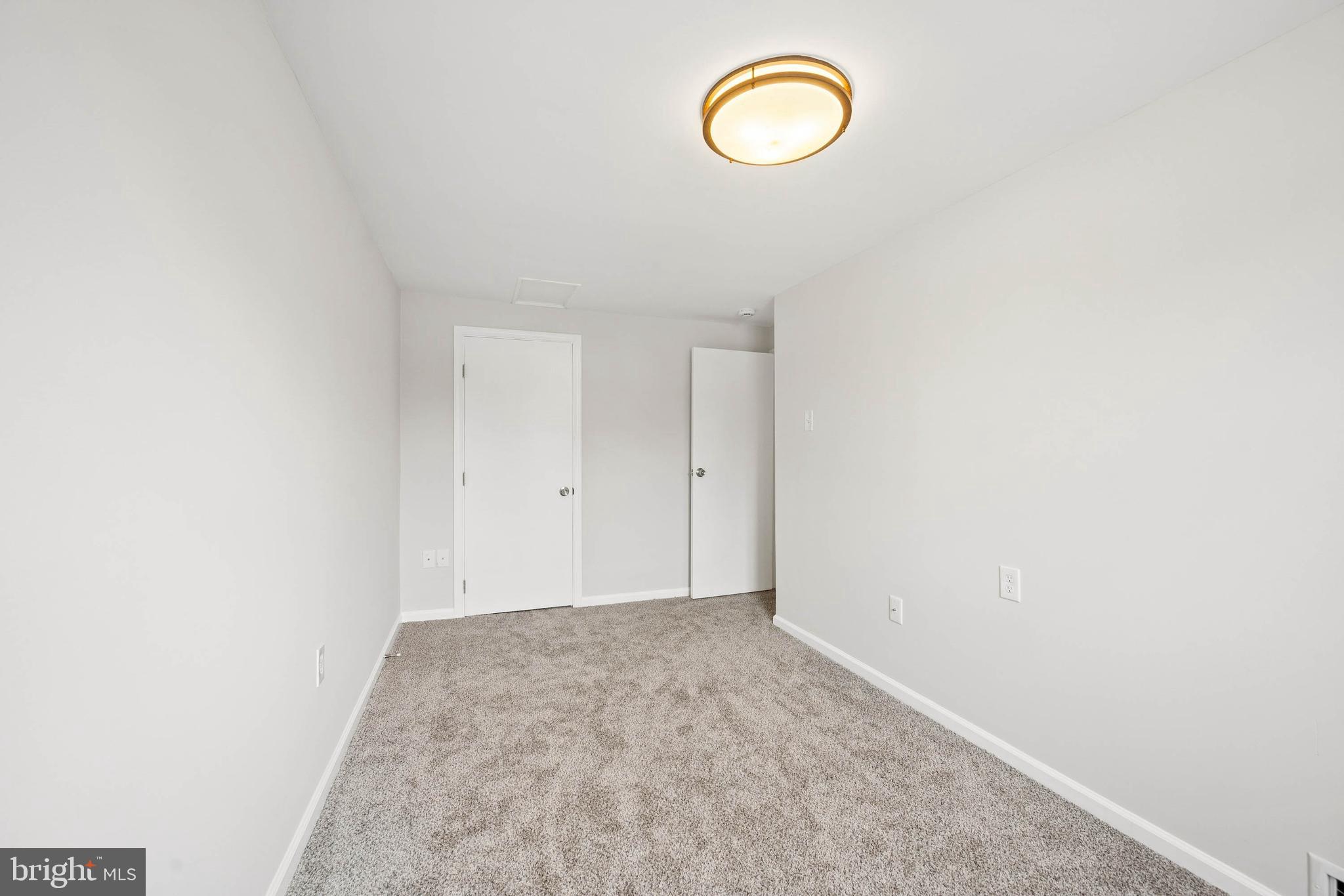 PARKSIDE HEIGHTS - Residential