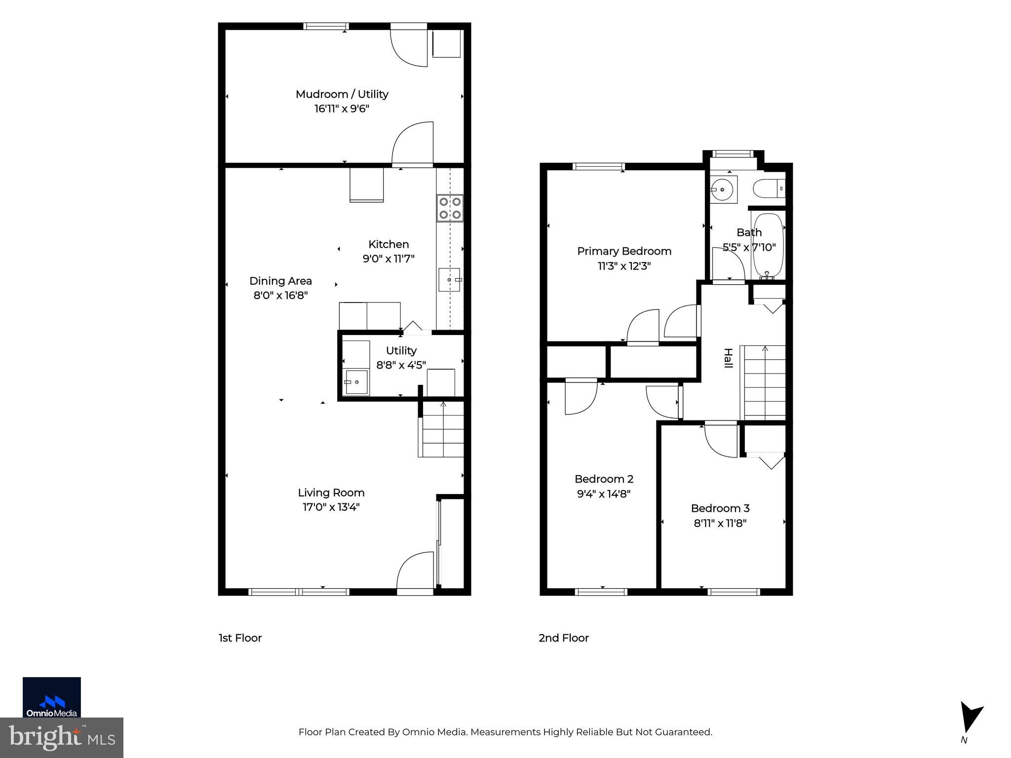 PARKSIDE HEIGHTS - Residential