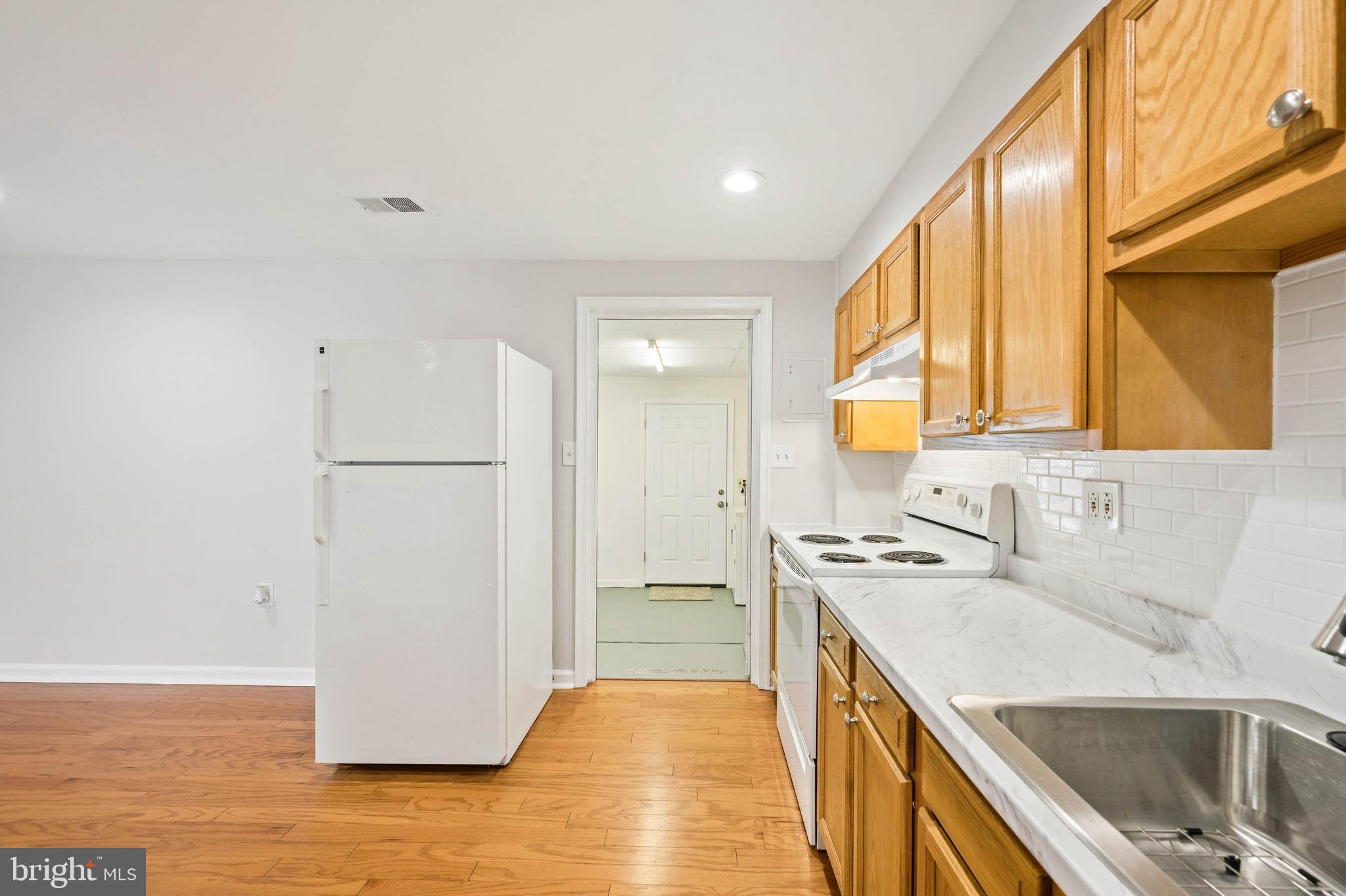 PARKSIDE HEIGHTS - Residential
