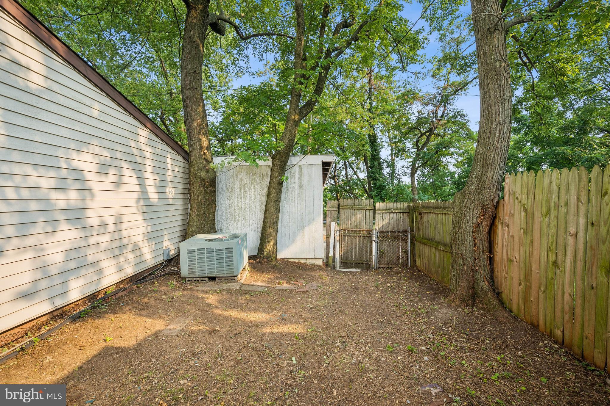 PARKSIDE HEIGHTS - Residential