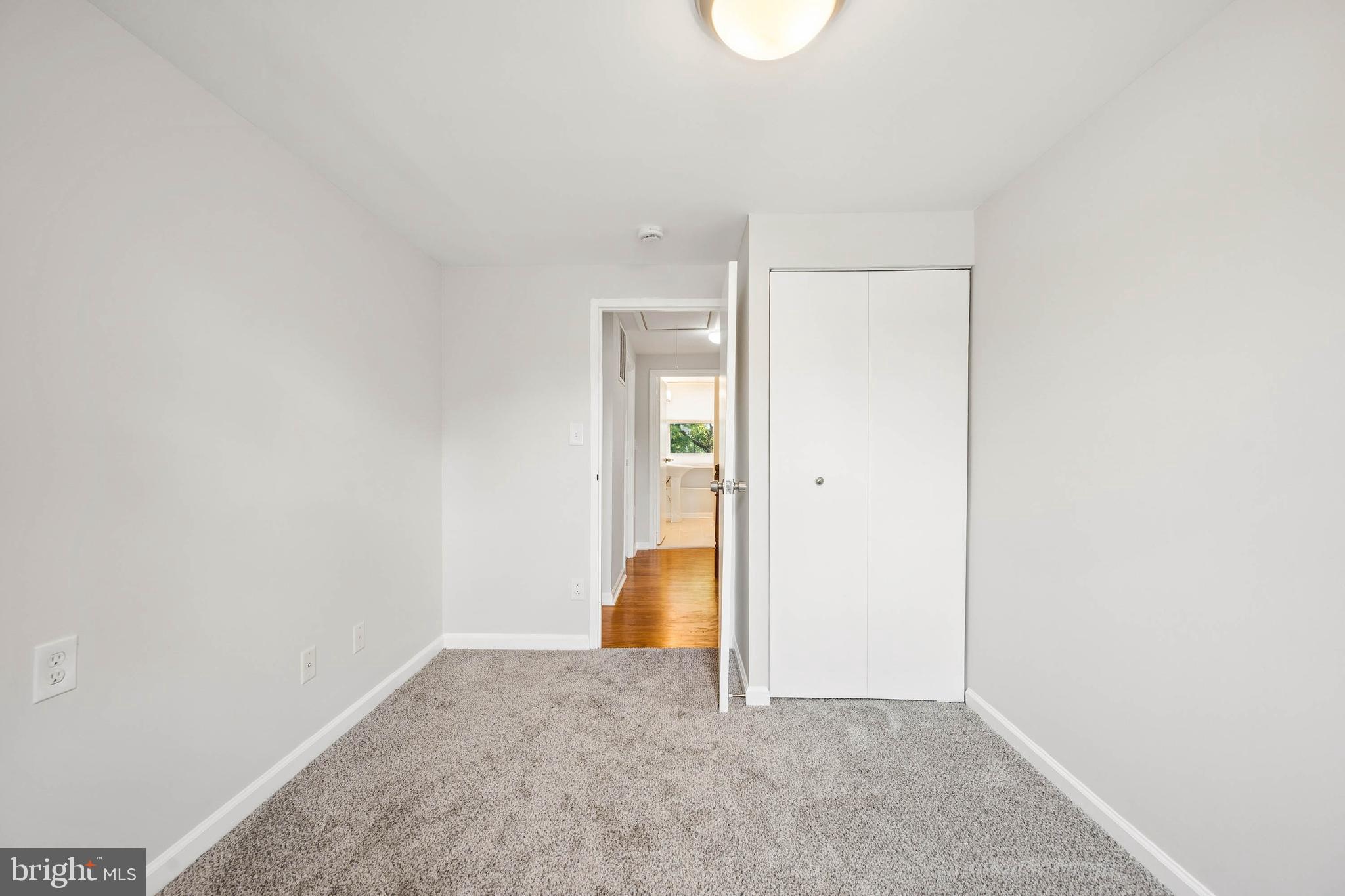 PARKSIDE HEIGHTS - Residential