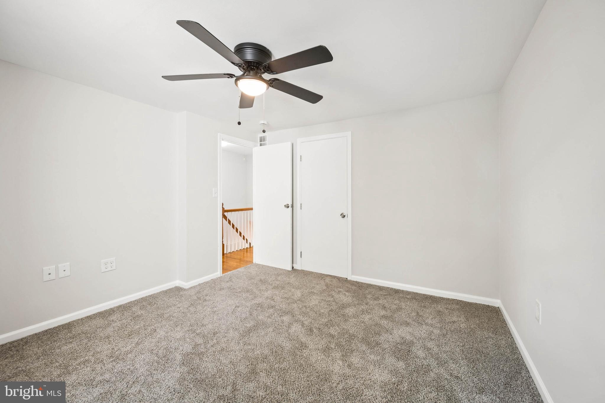 PARKSIDE HEIGHTS - Residential