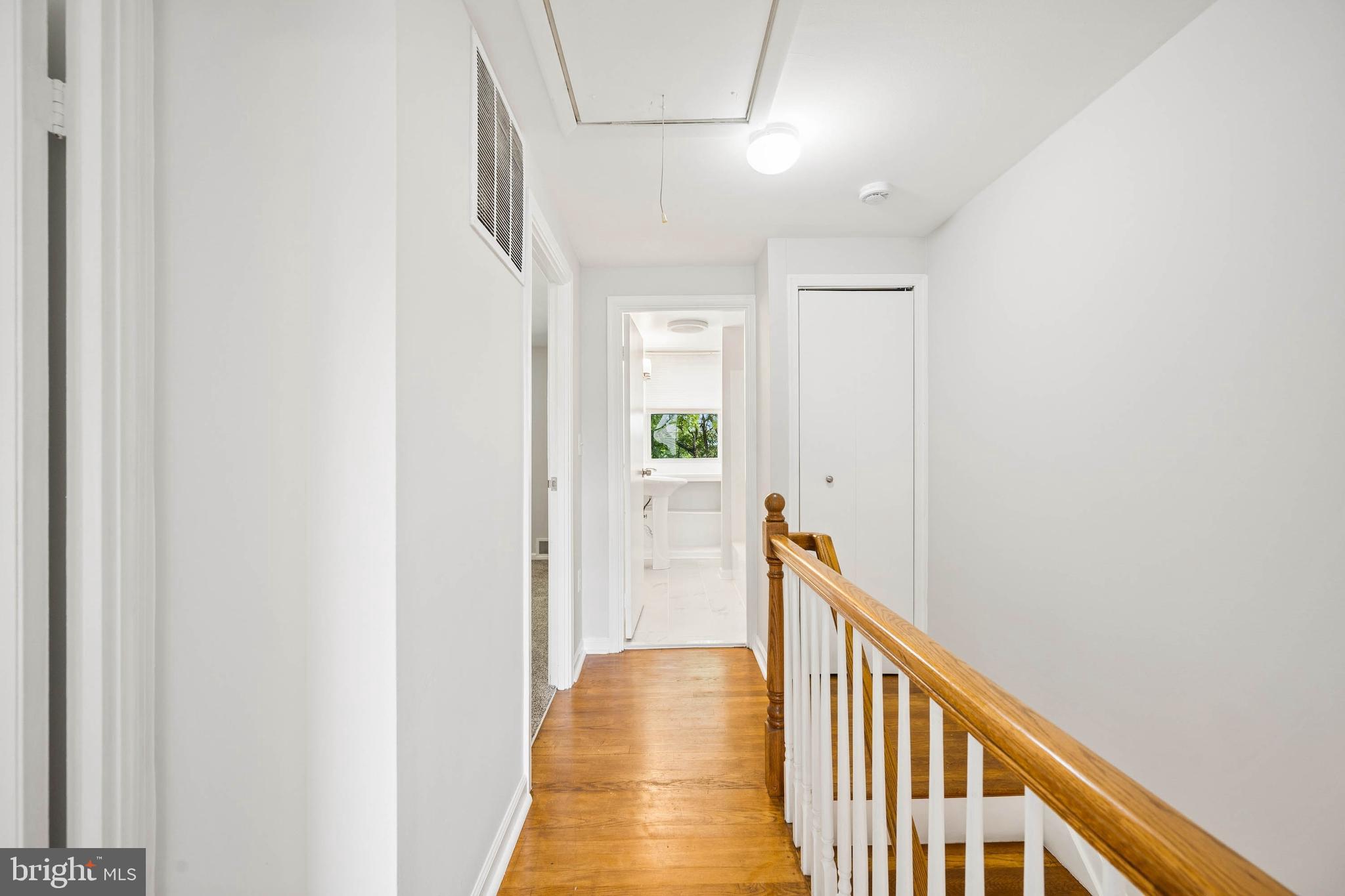 PARKSIDE HEIGHTS - Residential