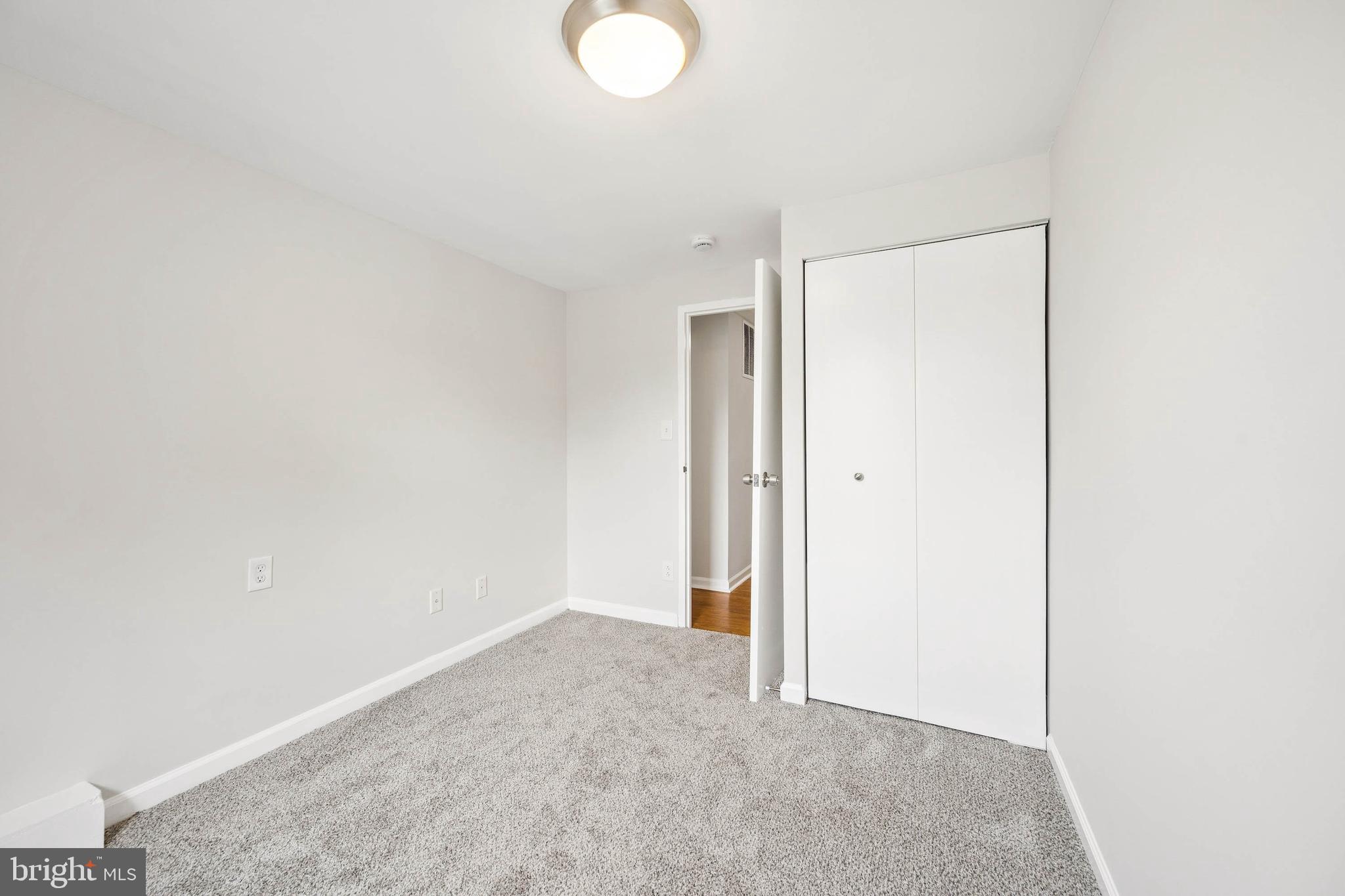 PARKSIDE HEIGHTS - Residential