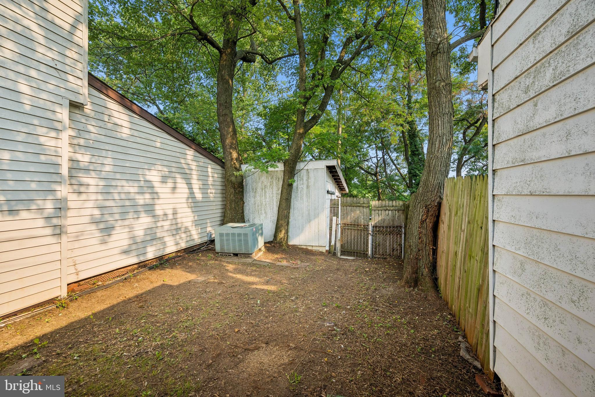 PARKSIDE HEIGHTS - Residential