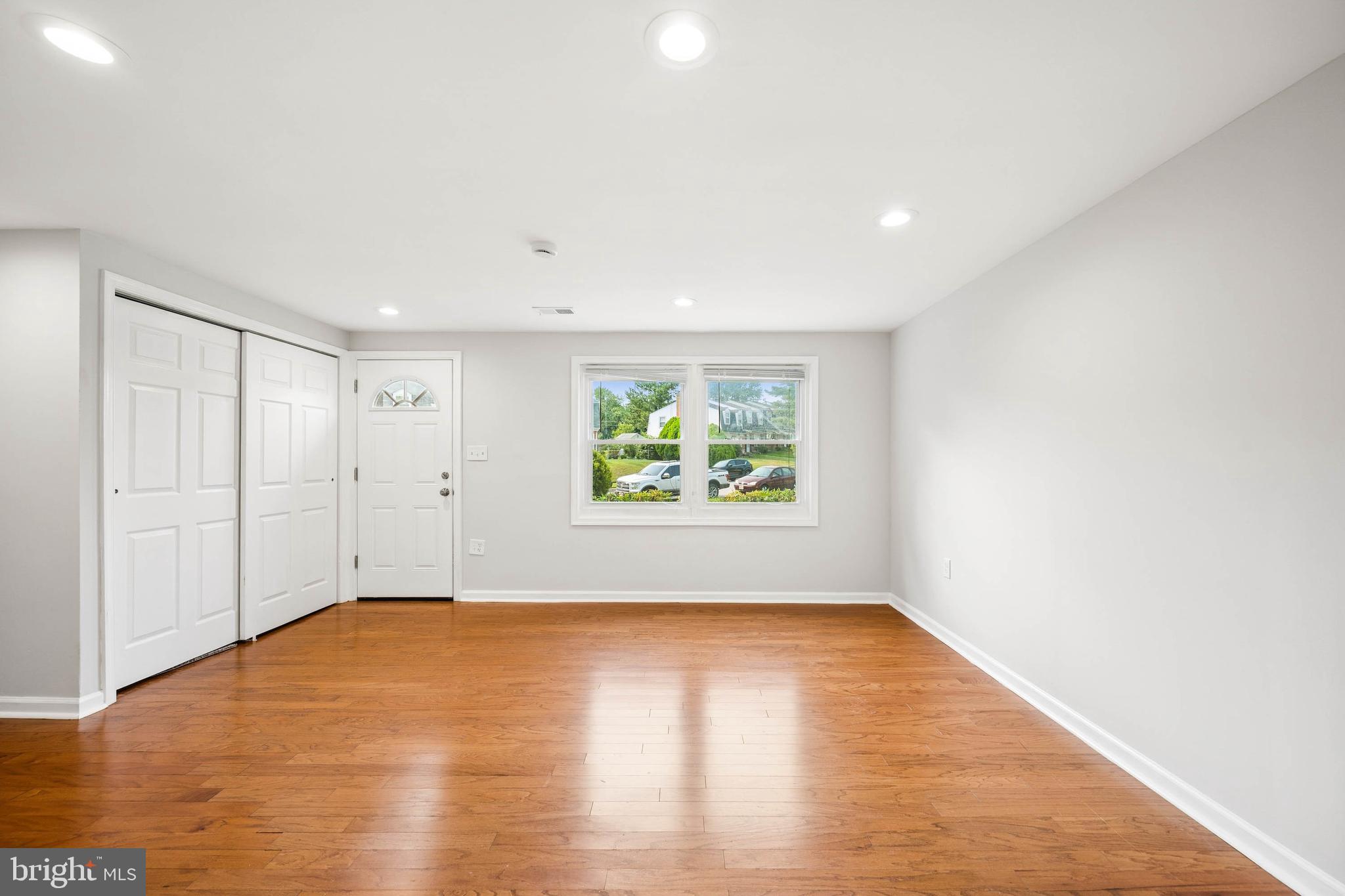 PARKSIDE HEIGHTS - Residential