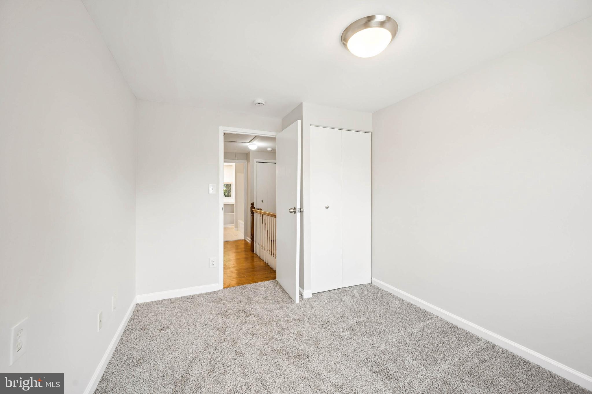 PARKSIDE HEIGHTS - Residential