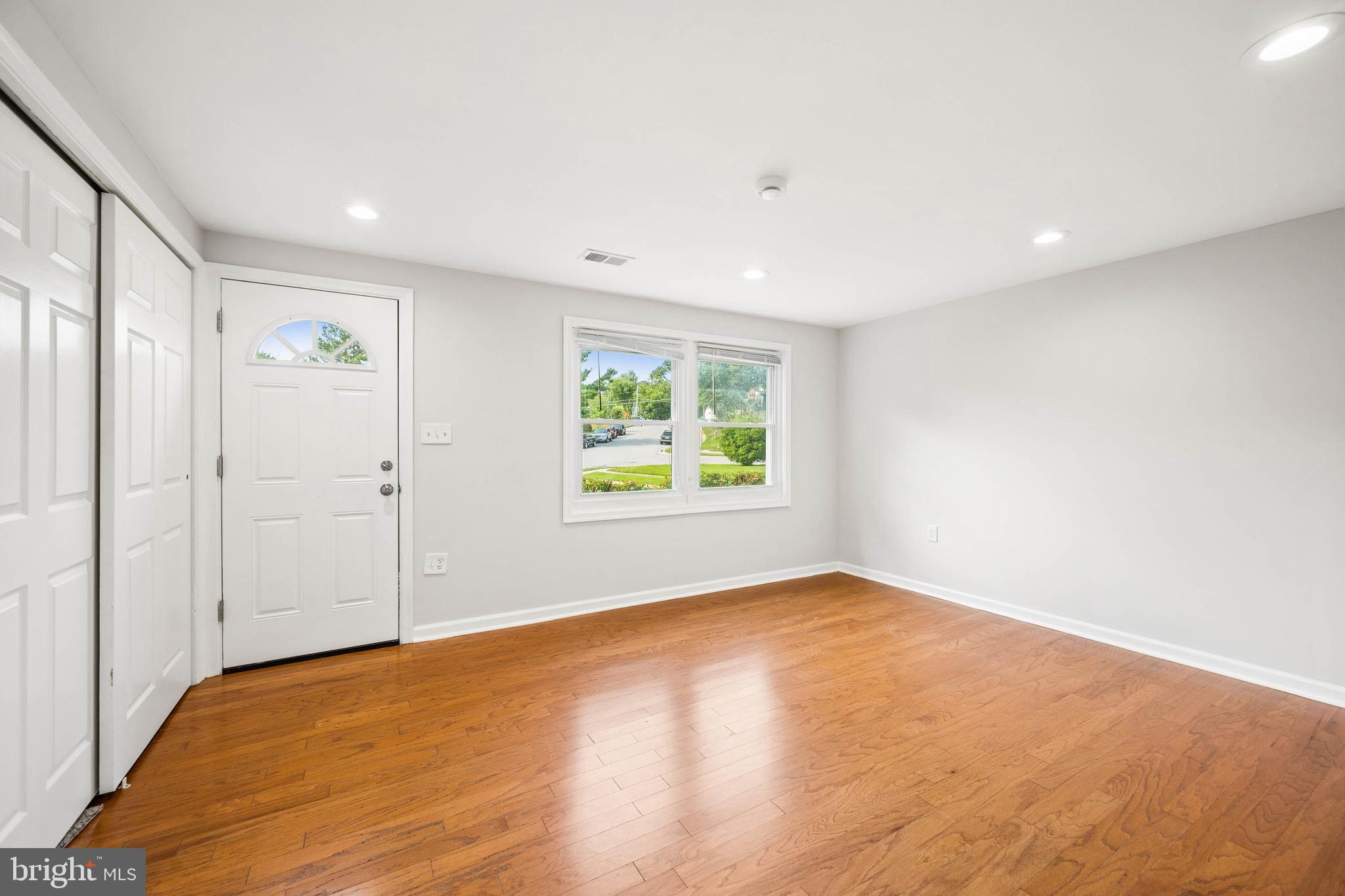 PARKSIDE HEIGHTS - Residential