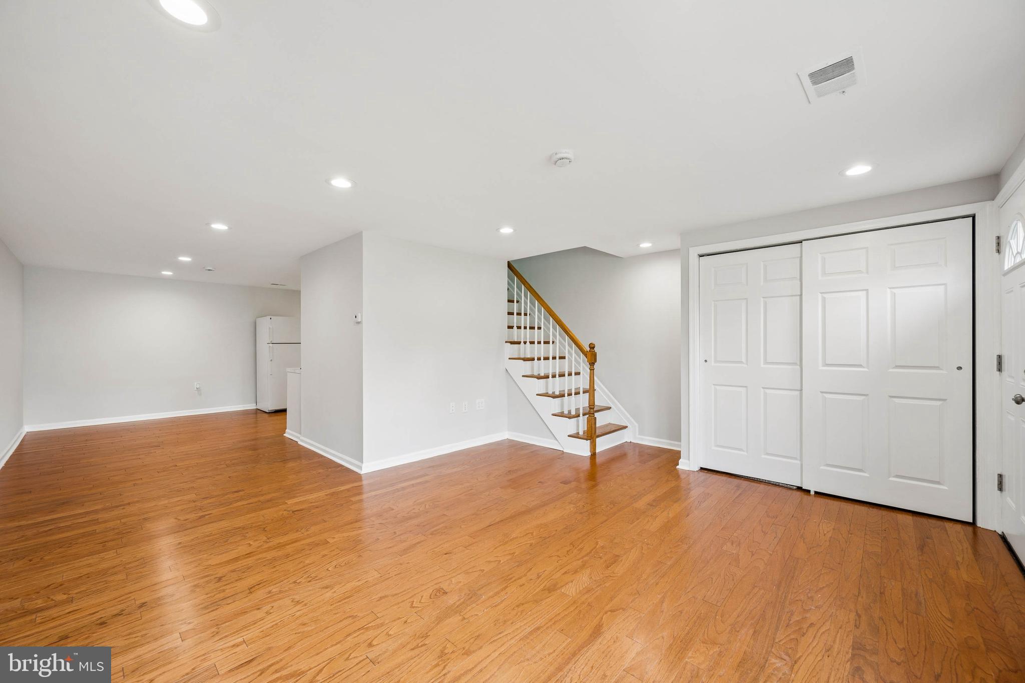 PARKSIDE HEIGHTS - Residential