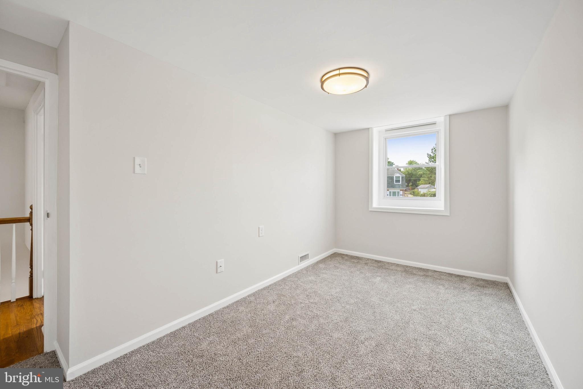 PARKSIDE HEIGHTS - Residential
