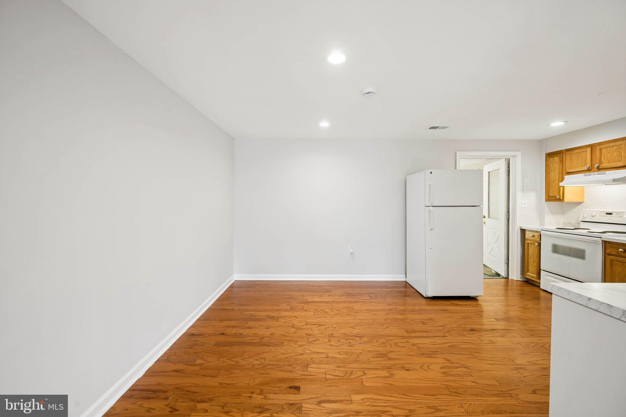 PARKSIDE HEIGHTS - Residential
