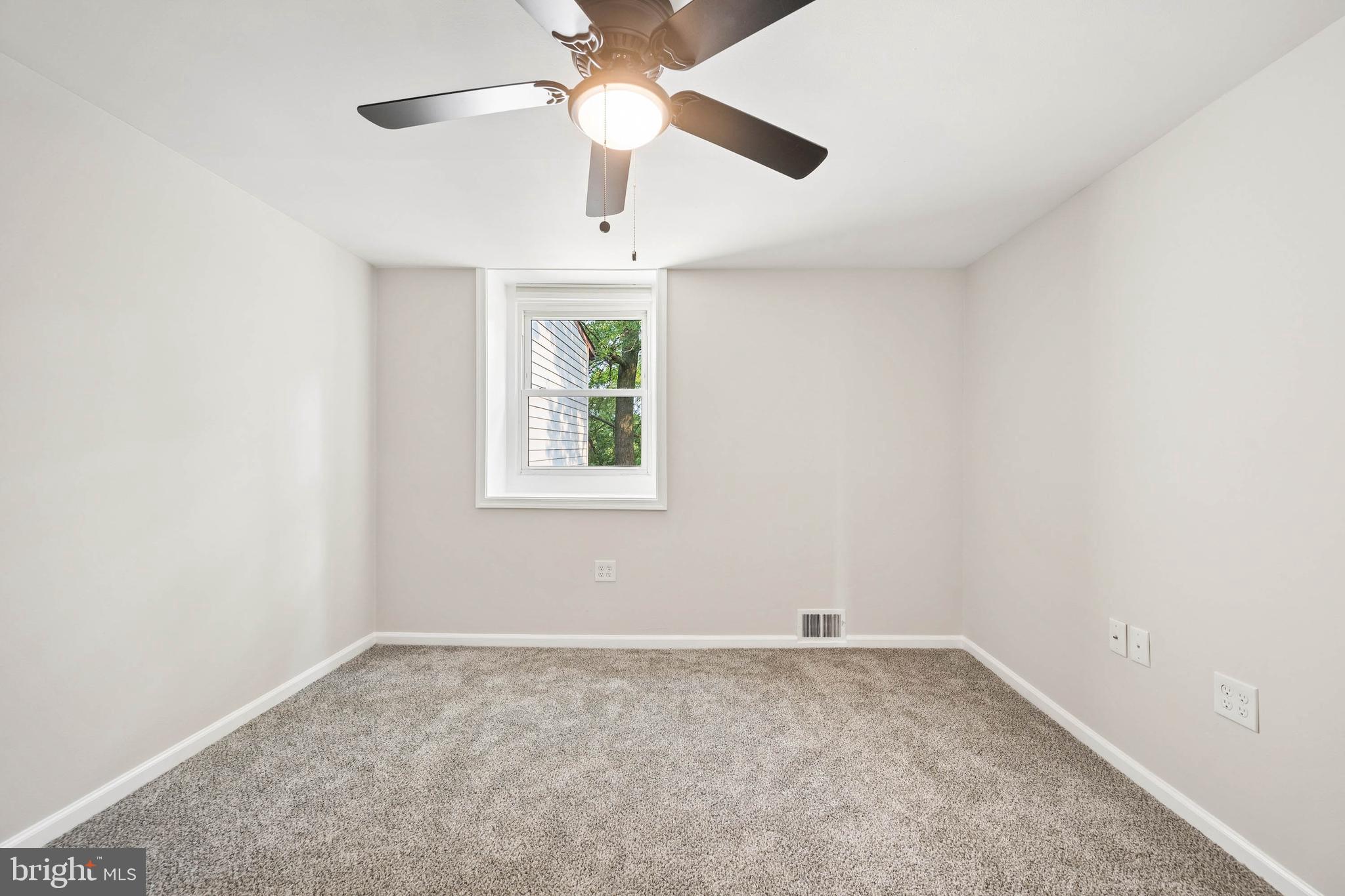 PARKSIDE HEIGHTS - Residential