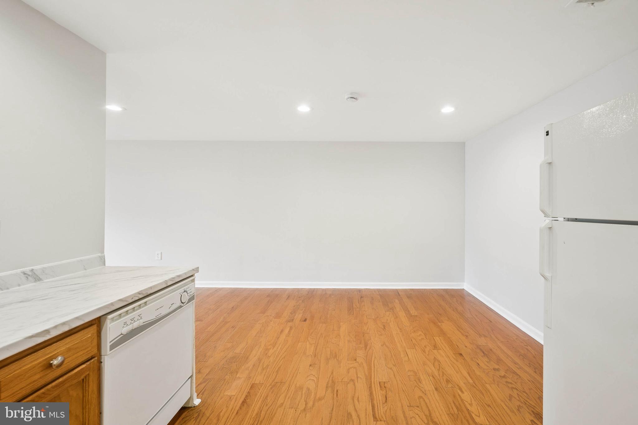 PARKSIDE HEIGHTS - Residential