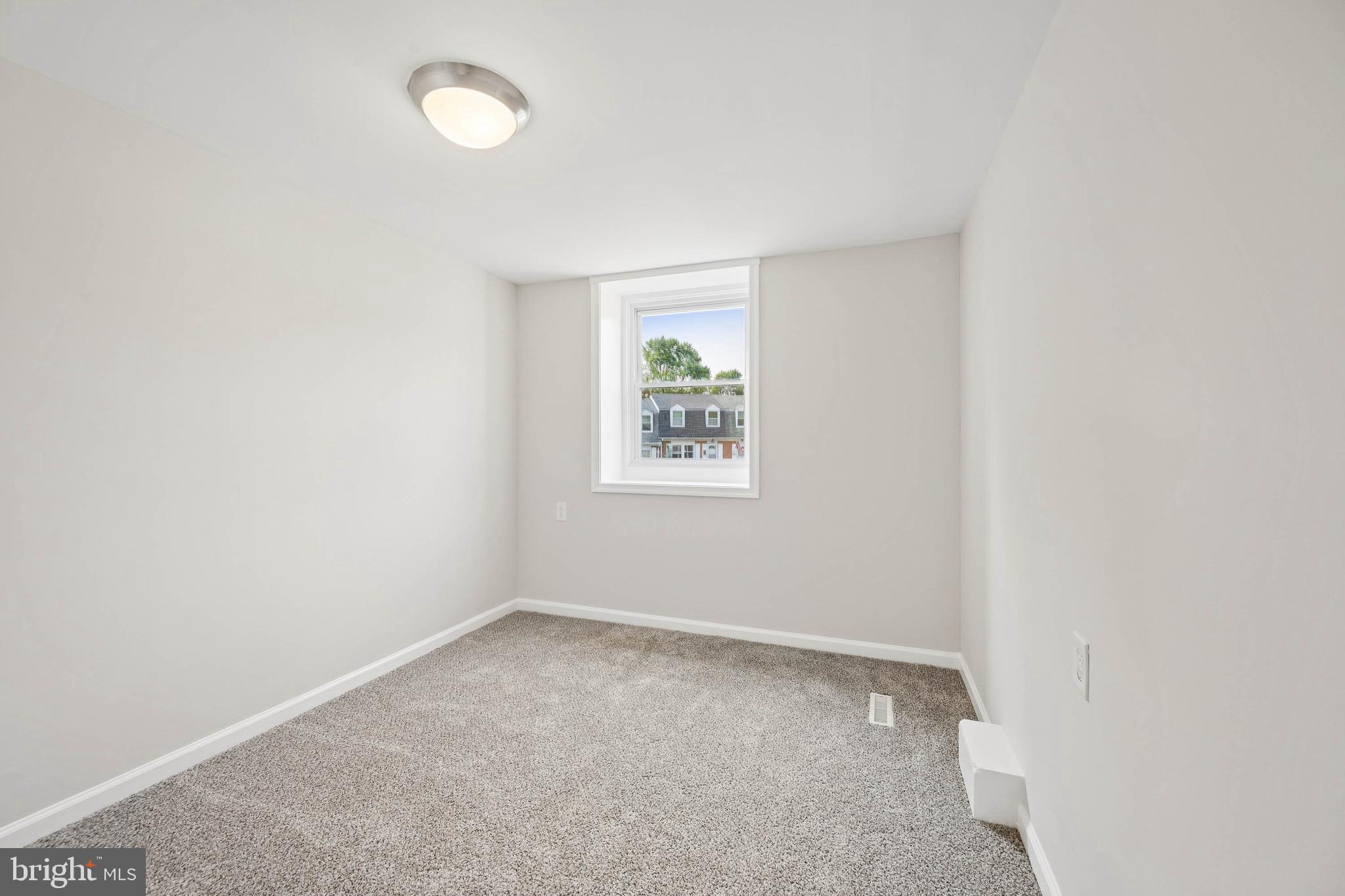 PARKSIDE HEIGHTS - Residential